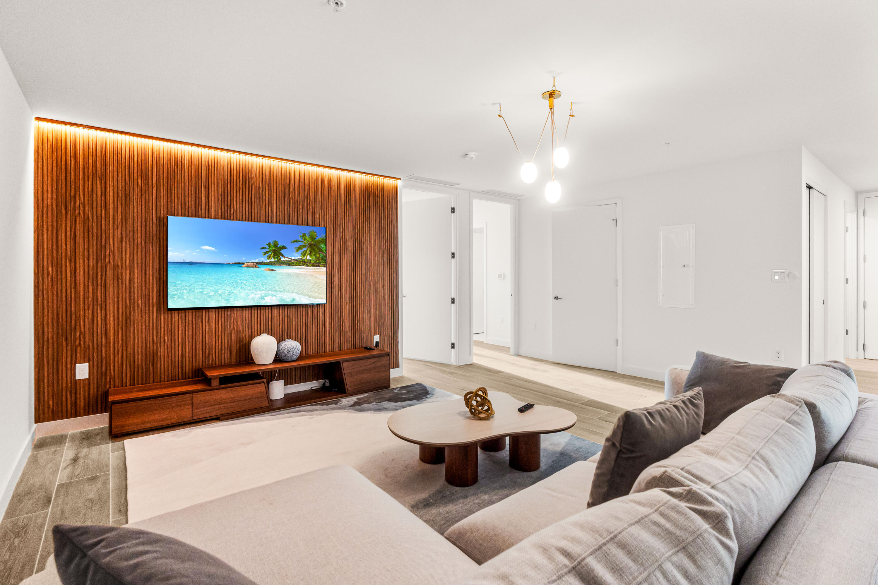 900 N Ocean #1904, Pompano Beach FL 33062