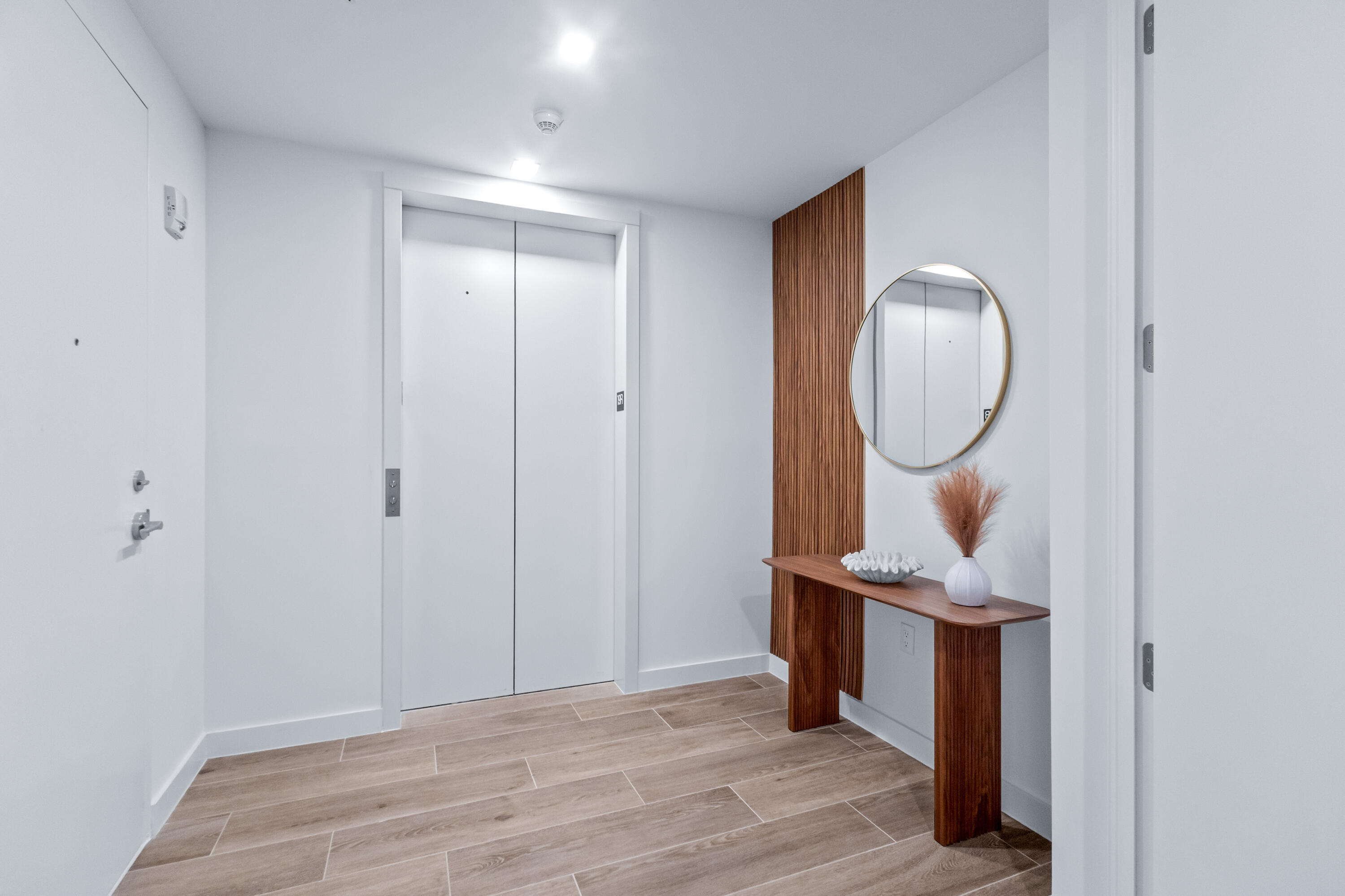 900 N Ocean #1904, Pompano Beach FL 33062