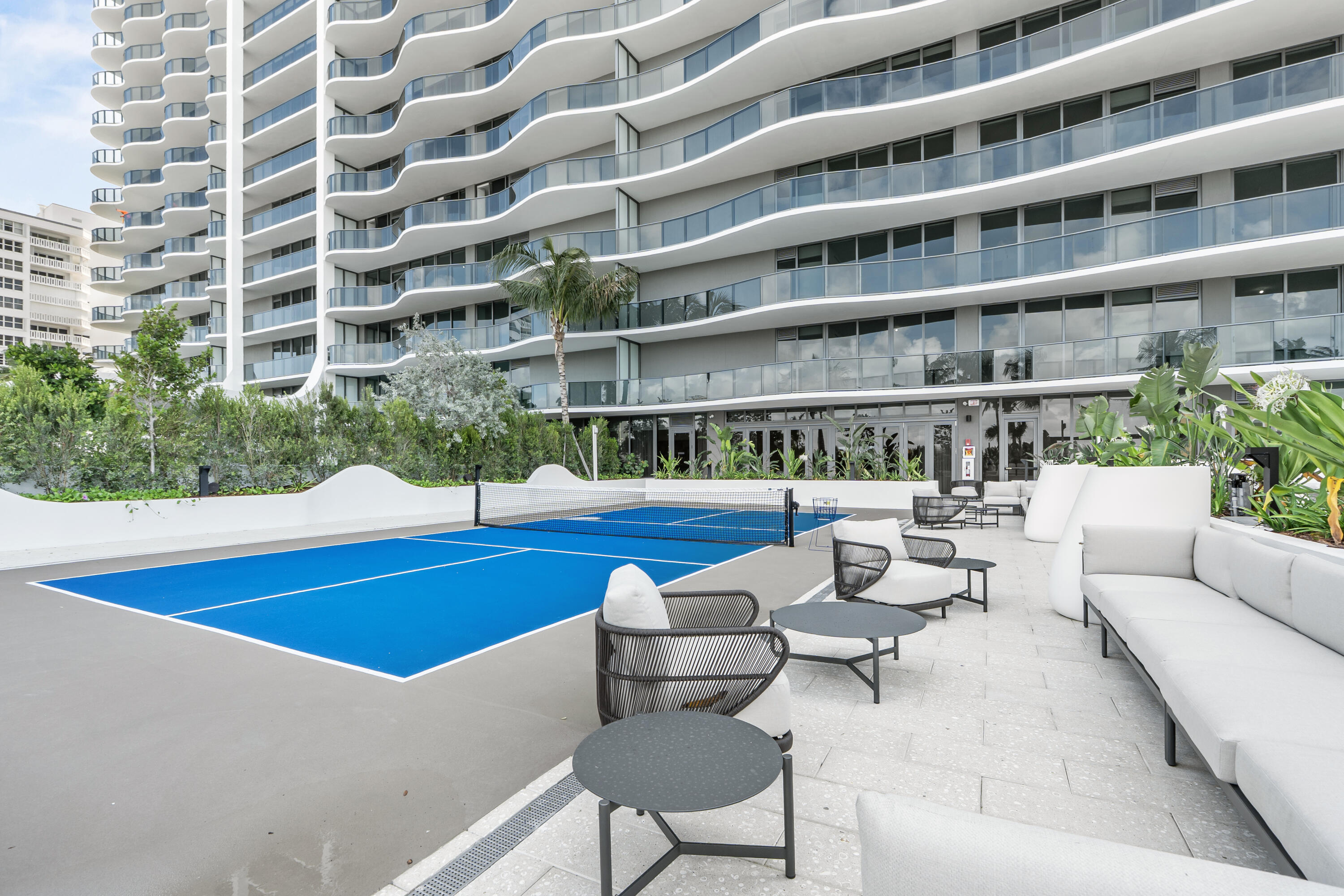 900 N Ocean #1904, Pompano Beach FL 33062