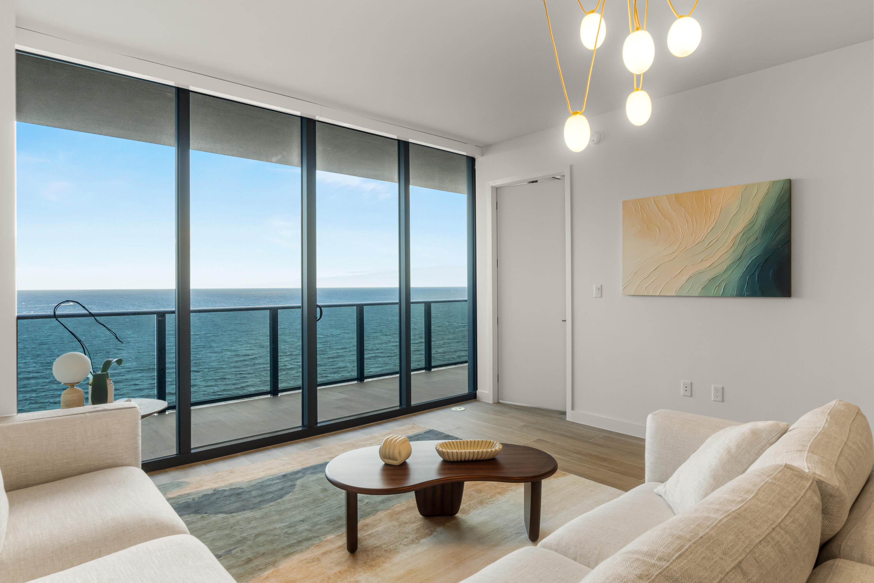 900 N Ocean #1904, Pompano Beach FL 33062