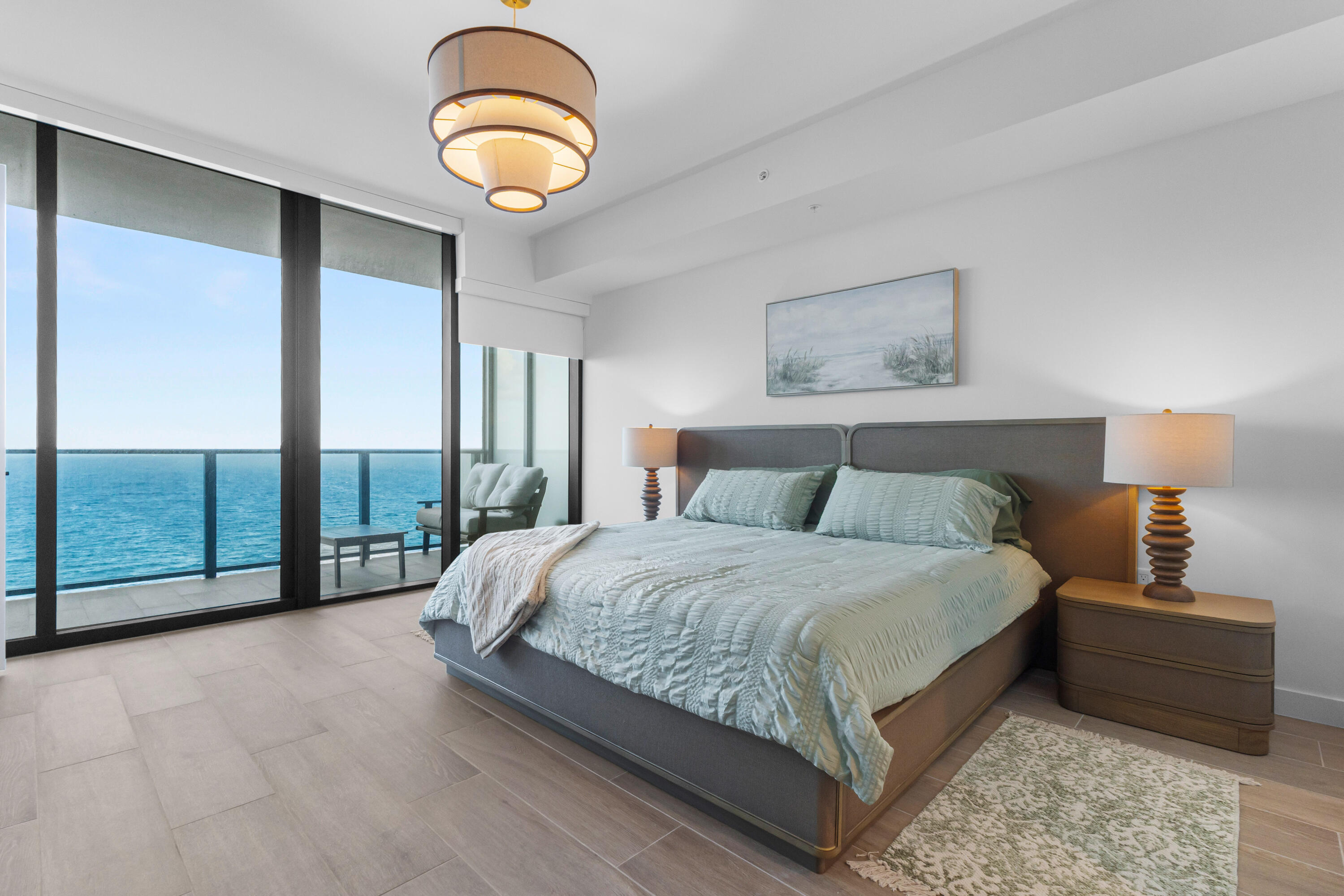900 N Ocean #1904, Pompano Beach FL 33062