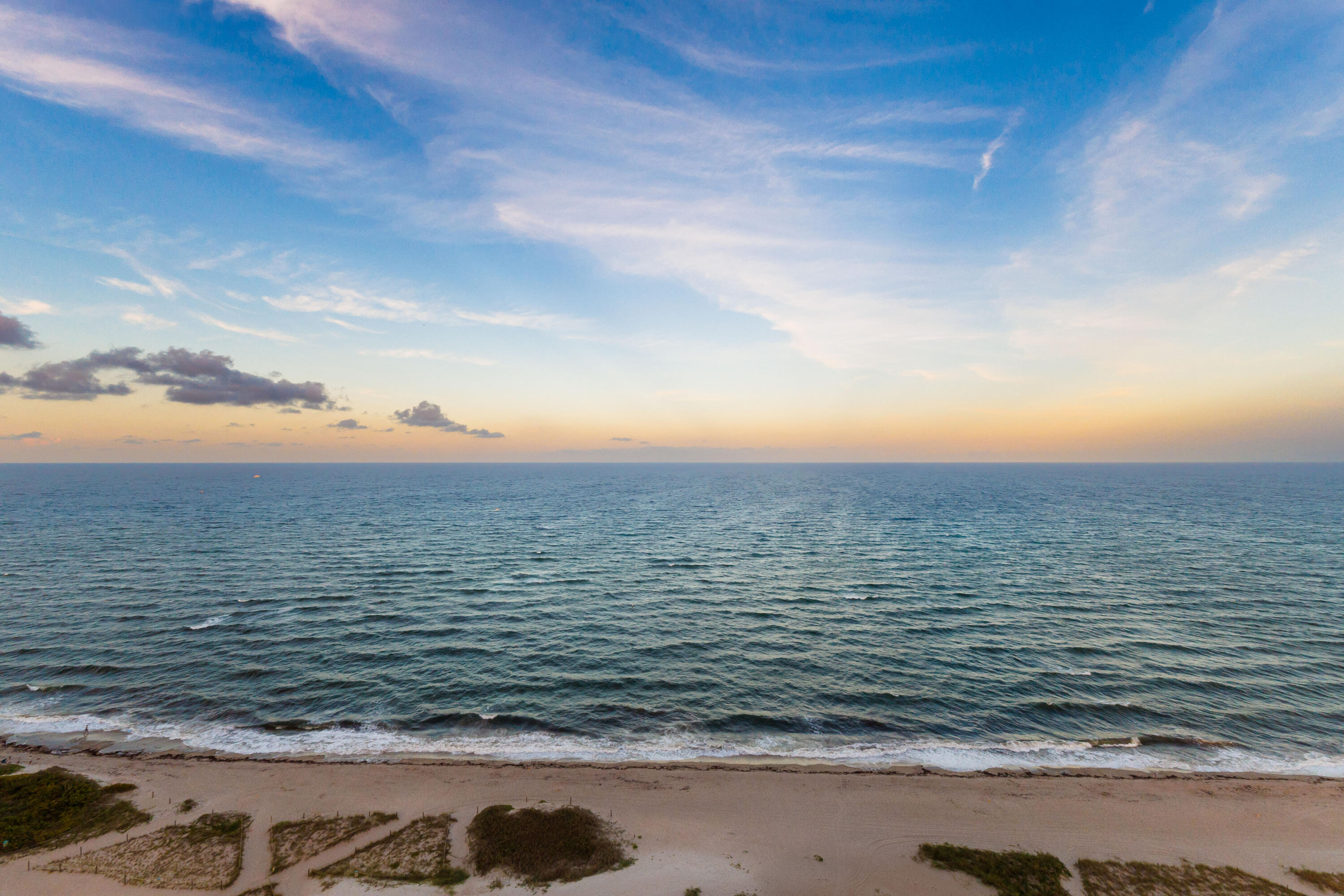 900 N Ocean #1904, Pompano Beach FL 33062