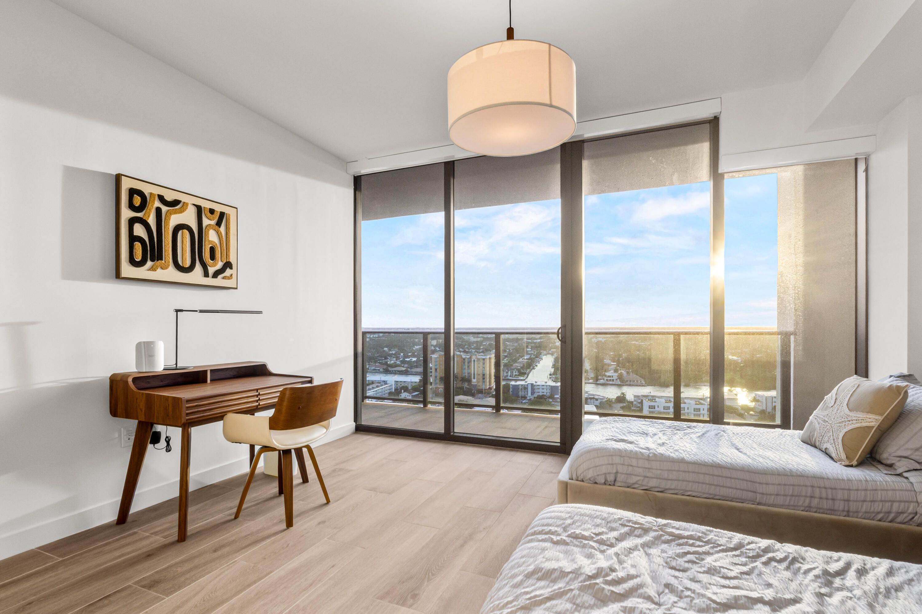 900 N Ocean #1904, Pompano Beach FL 33062