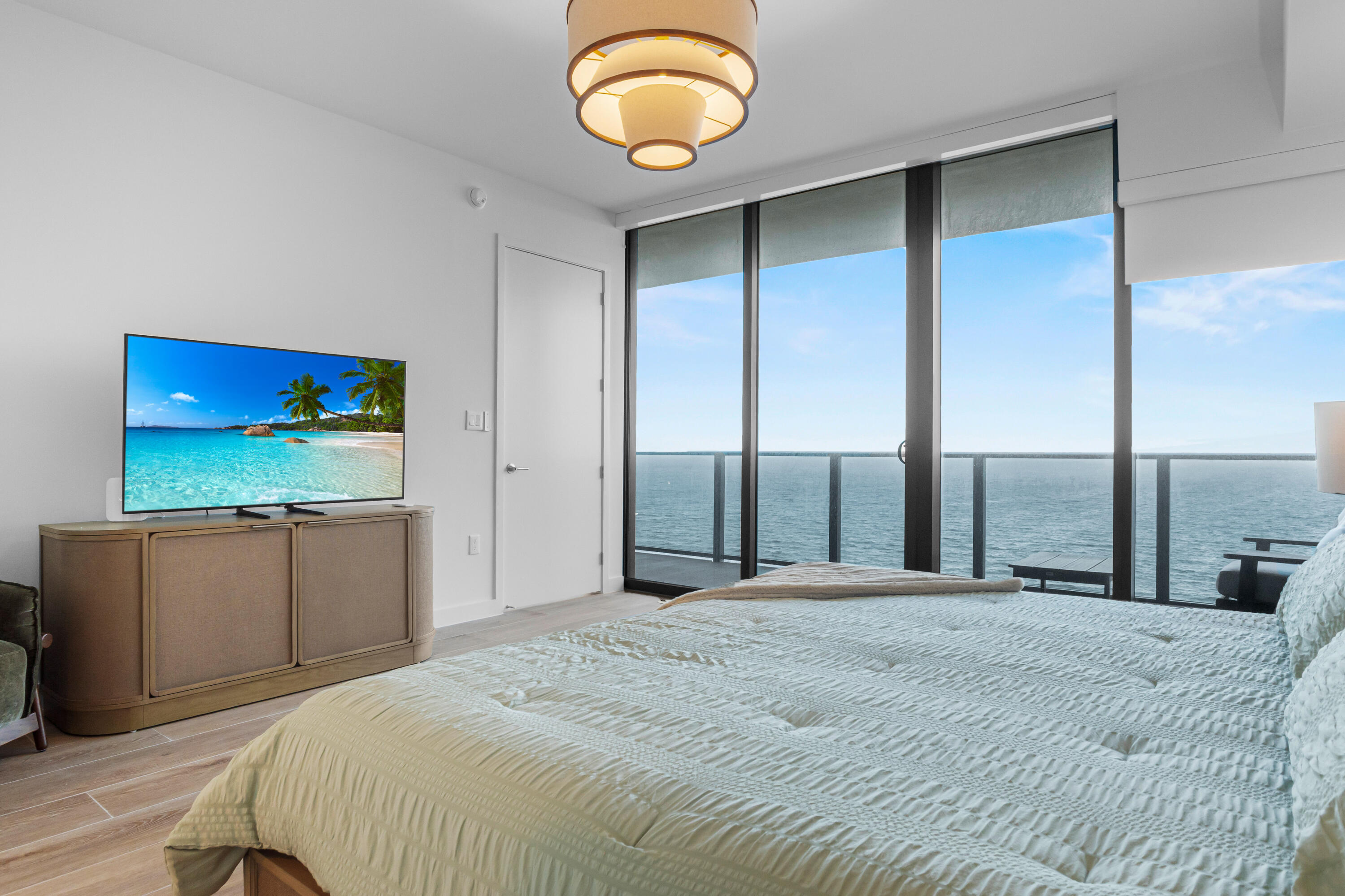 900 N Ocean #1904, Pompano Beach FL 33062