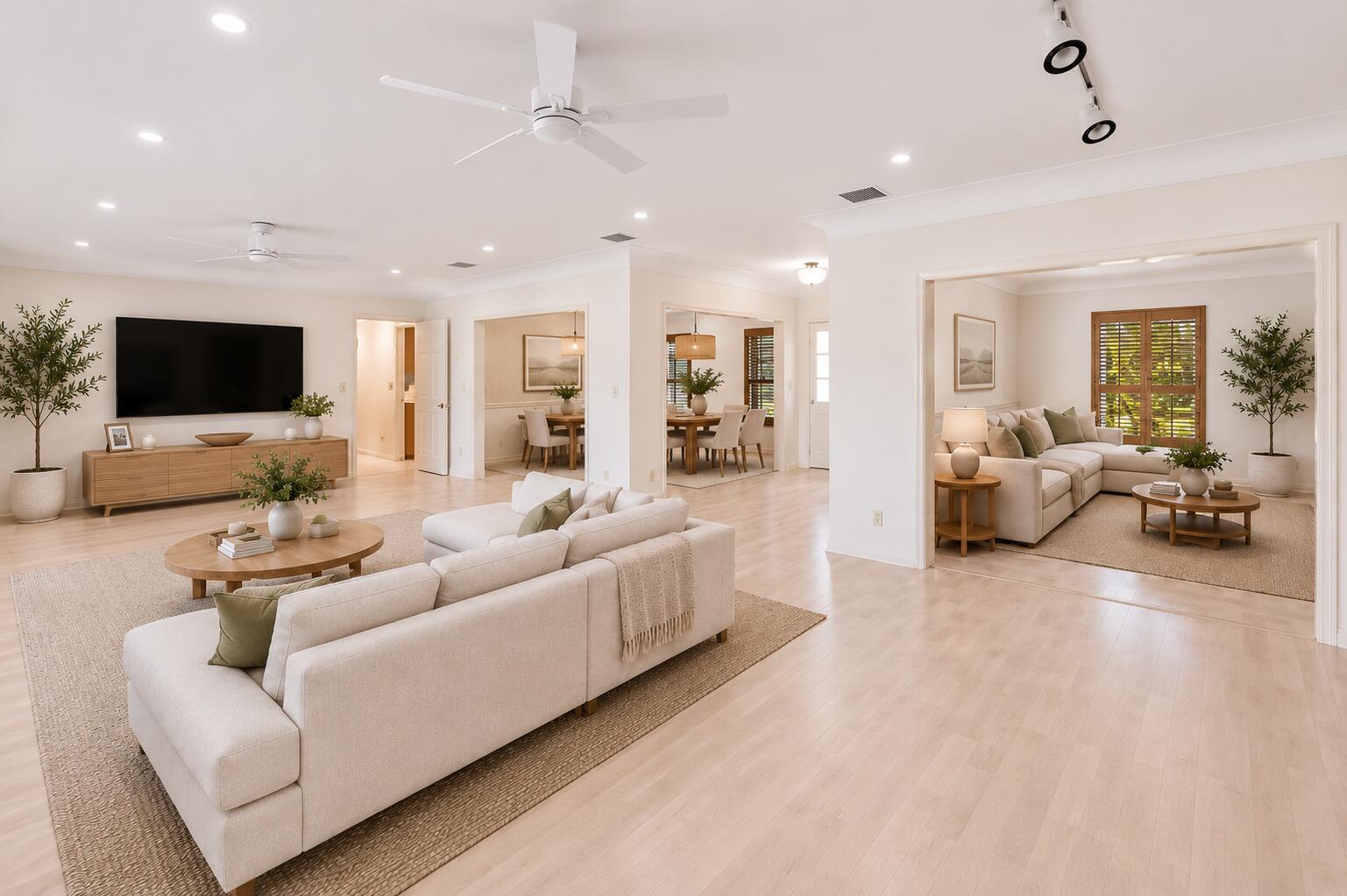 1851 Thatch Palm, Boca Raton FL 33432