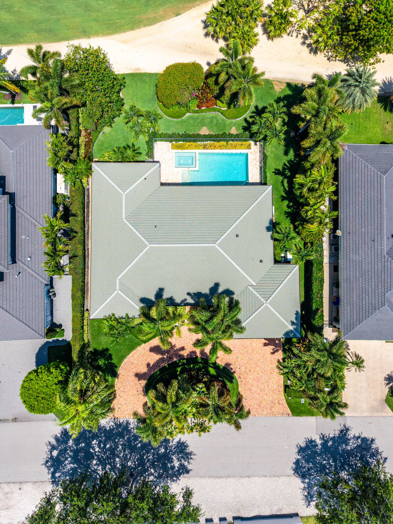 1851 Thatch Palm, Boca Raton FL 33432