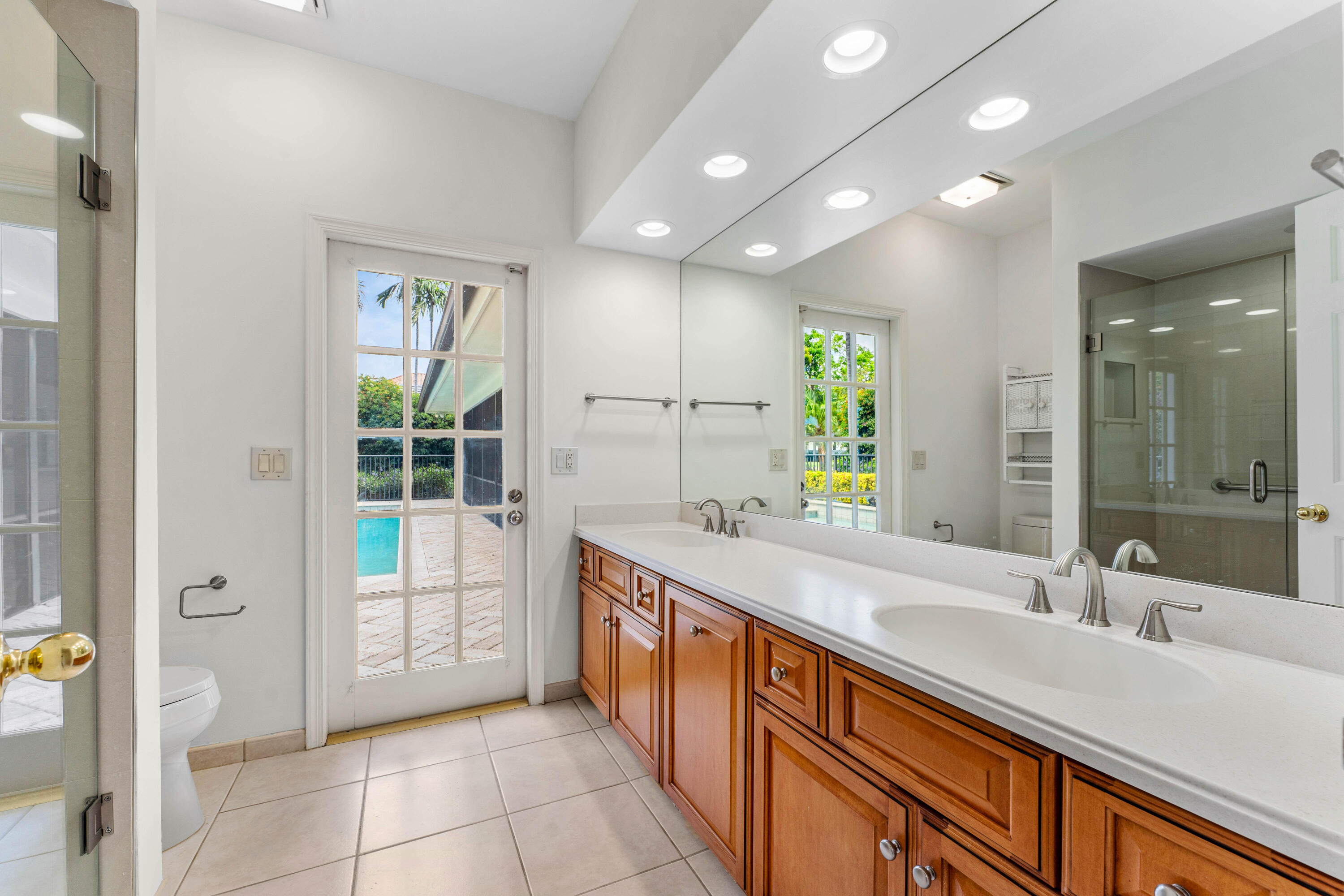 1851 Thatch Palm, Boca Raton FL 33432
