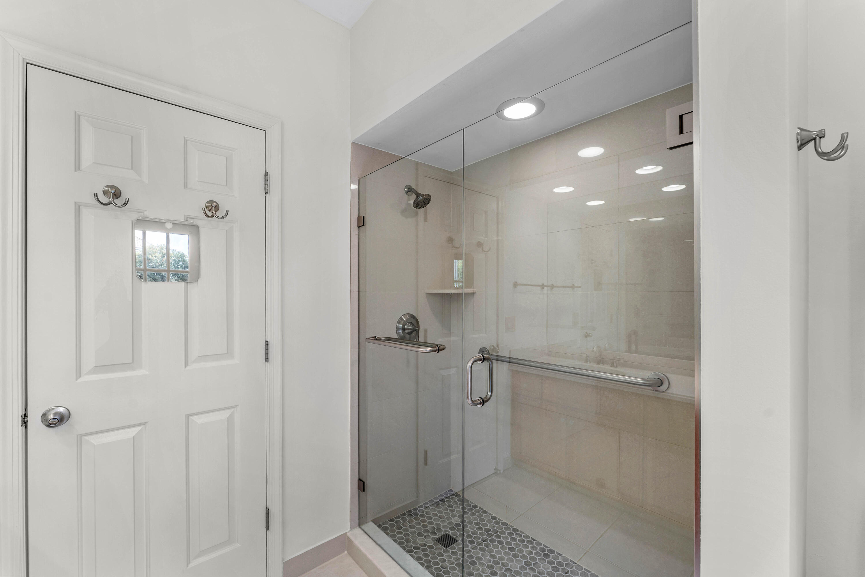 1851 Thatch Palm, Boca Raton FL 33432