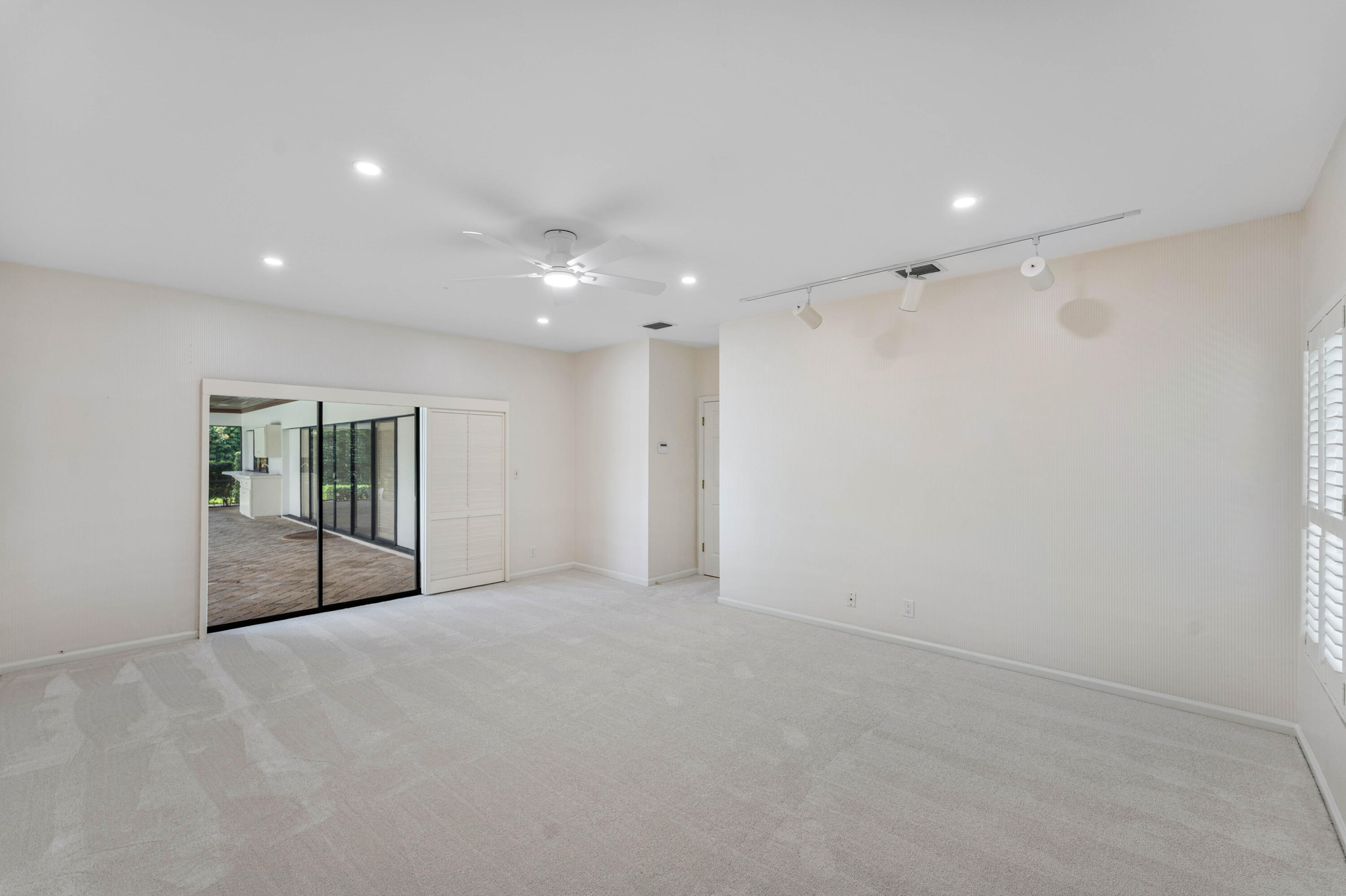 1851 Thatch Palm, Boca Raton FL 33432