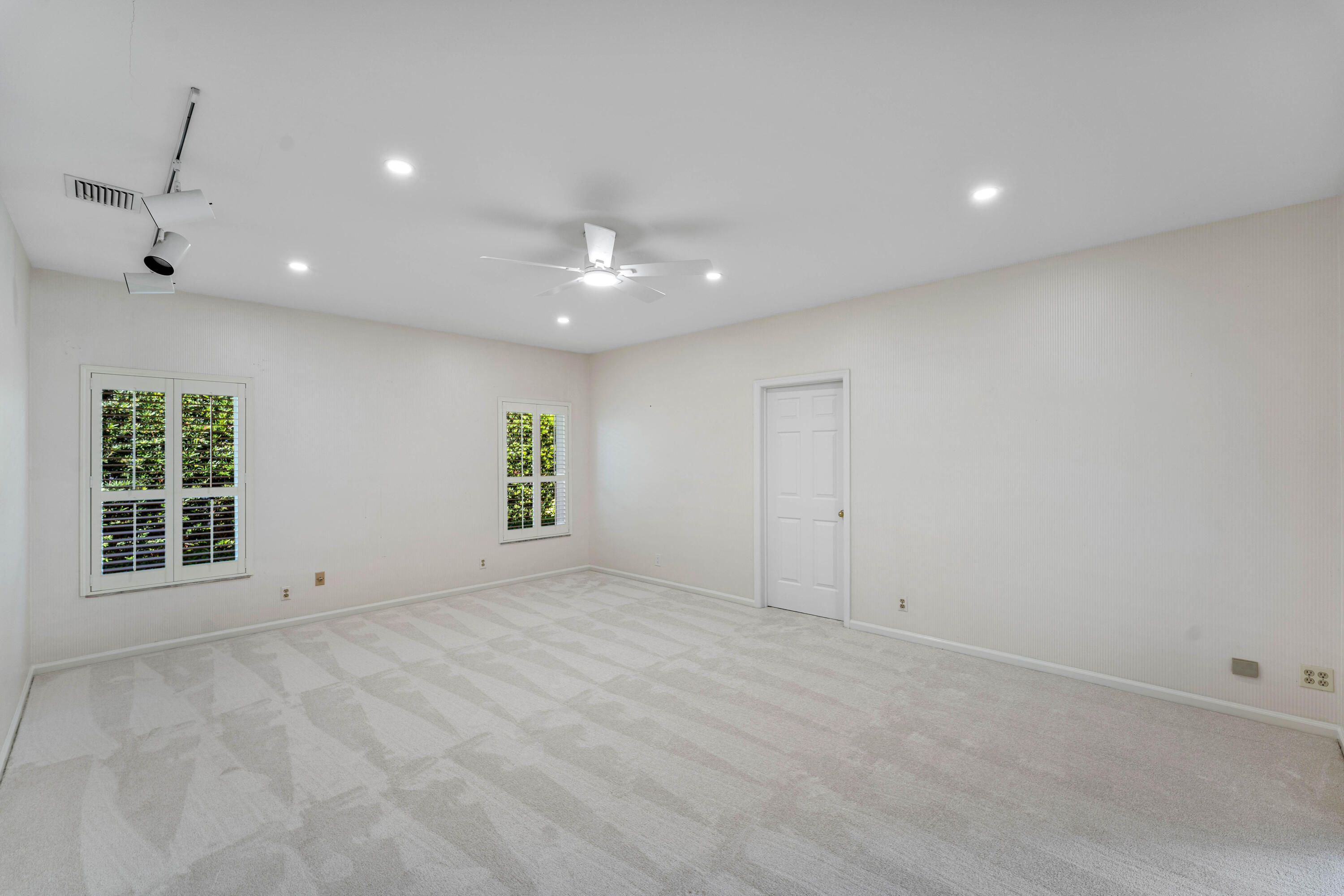 1851 Thatch Palm, Boca Raton FL 33432
