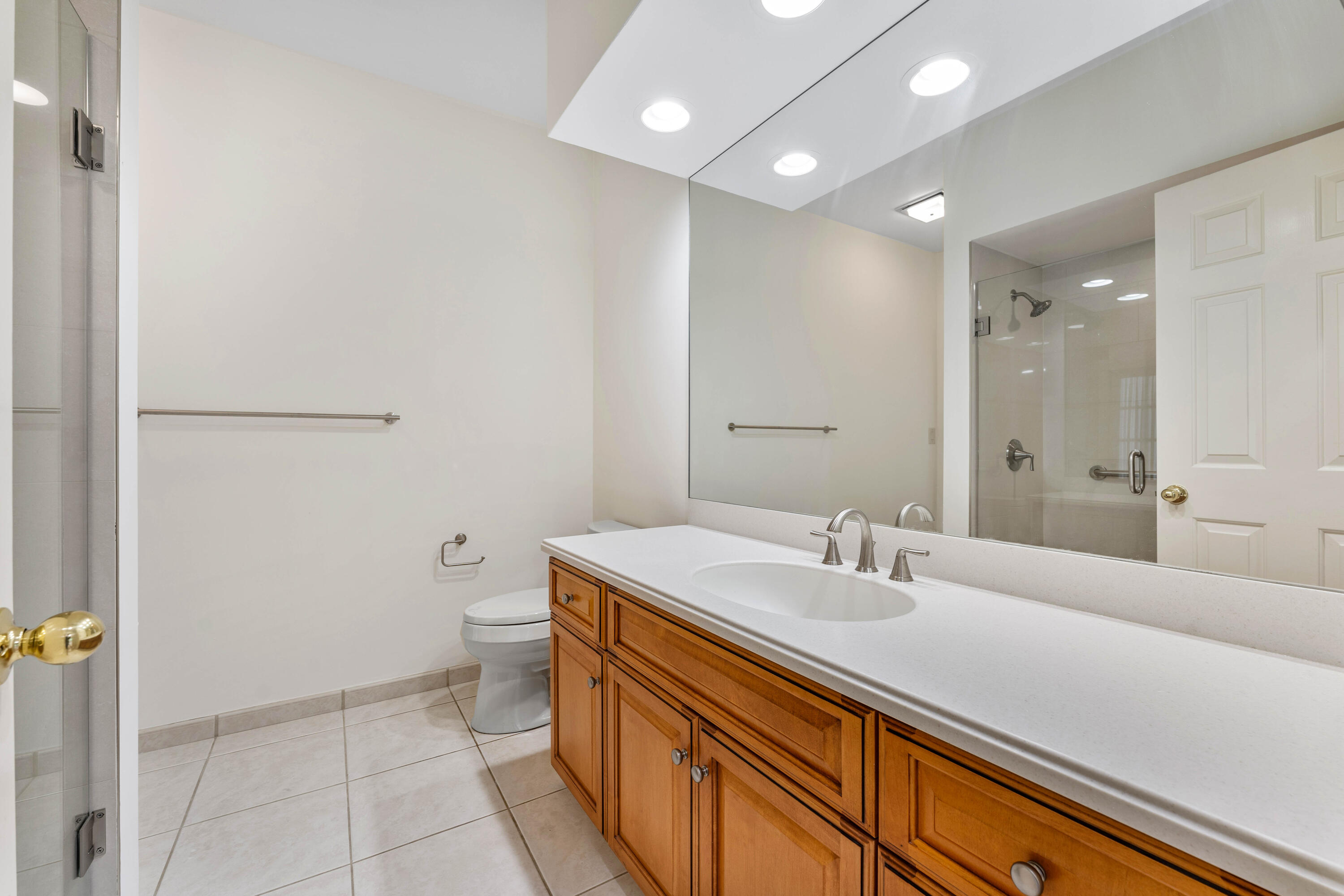 1851 Thatch Palm, Boca Raton FL 33432
