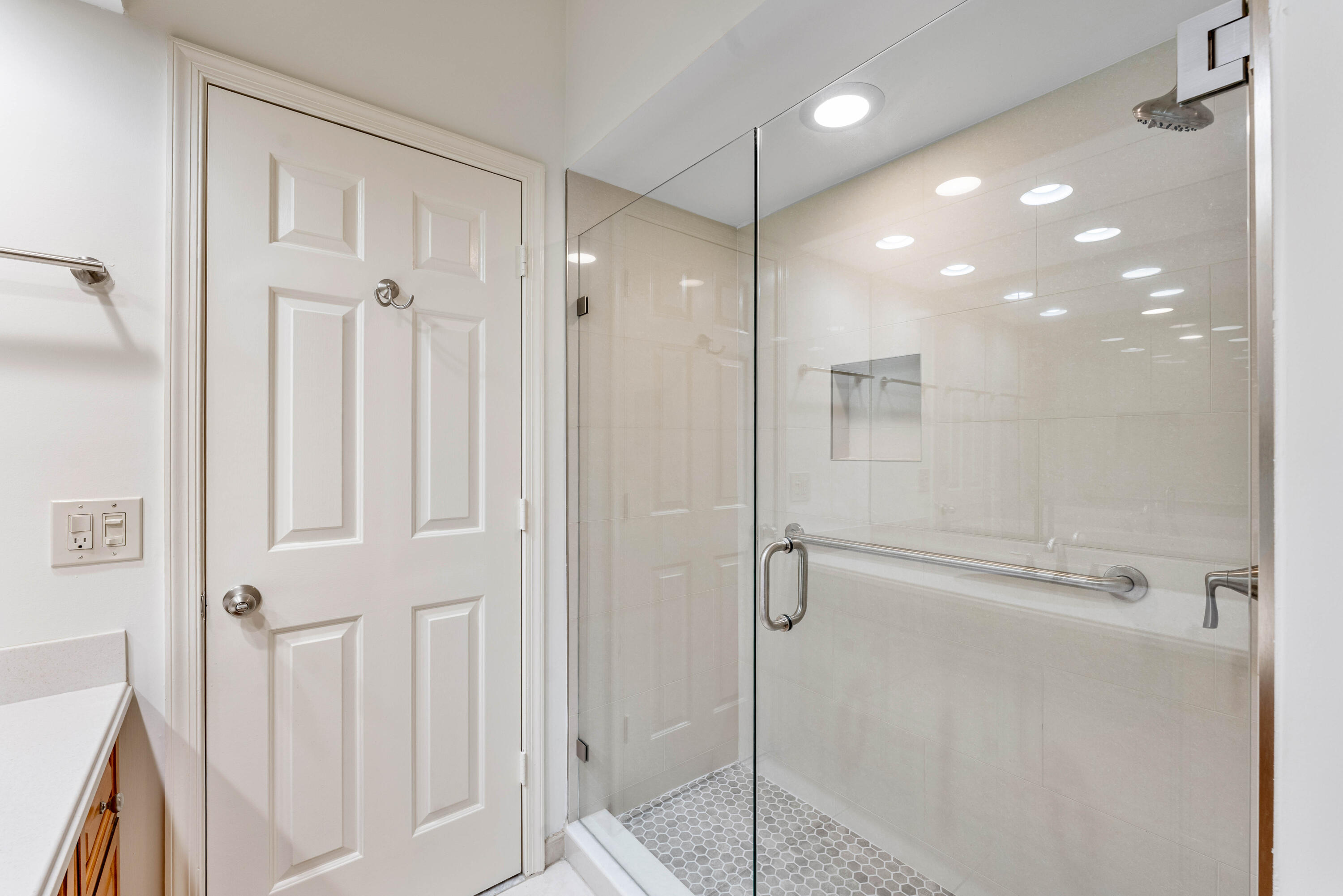 1851 Thatch Palm, Boca Raton FL 33432