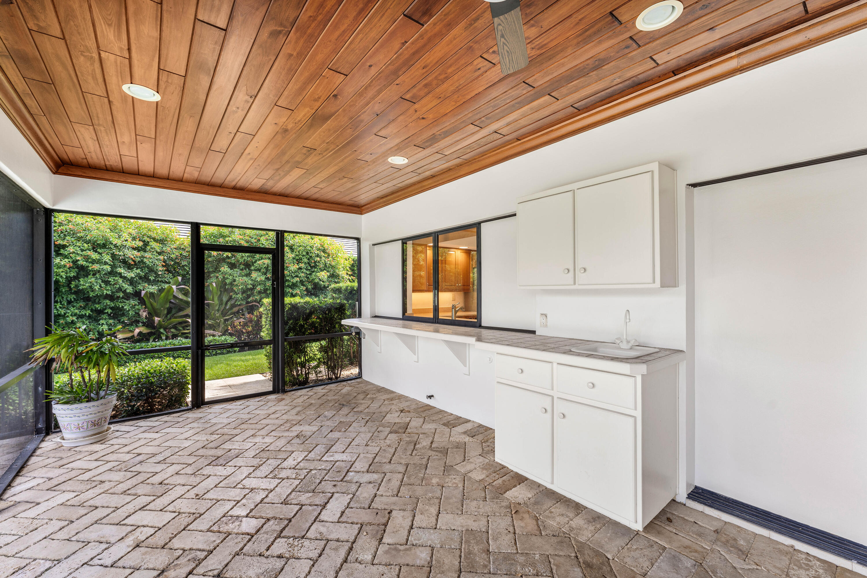 1851 Thatch Palm, Boca Raton FL 33432