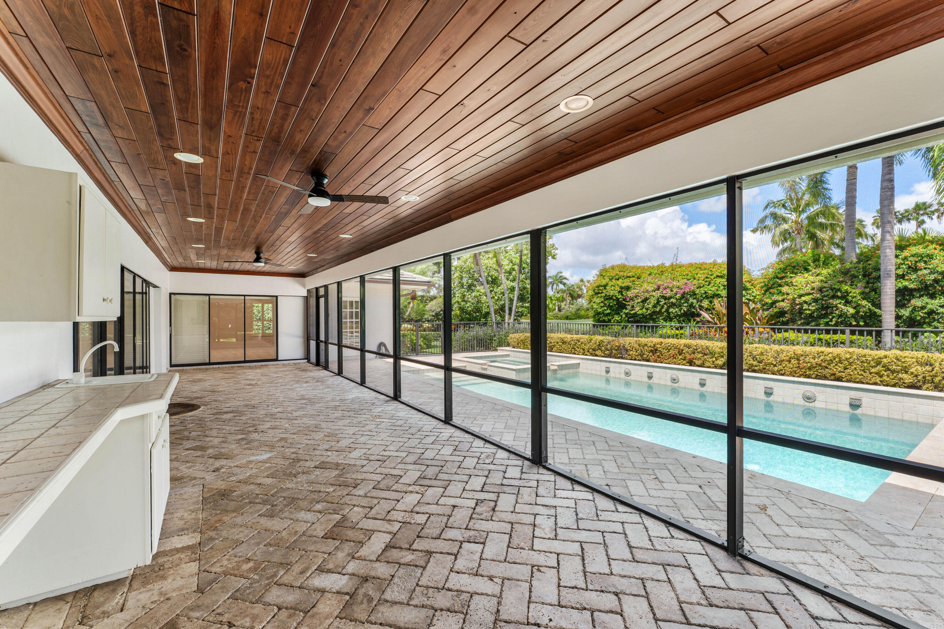 1851 Thatch Palm, Boca Raton FL 33432