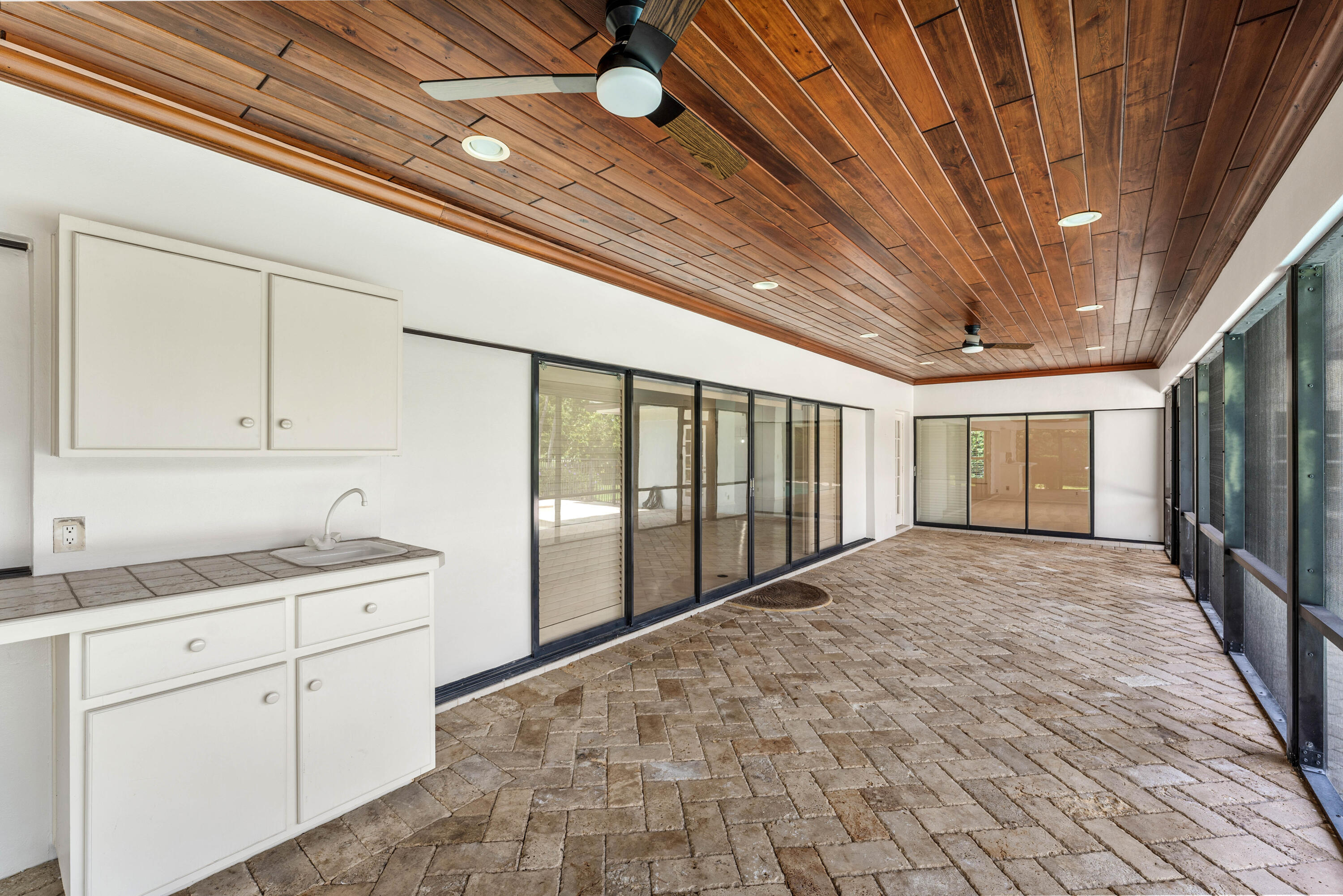 1851 Thatch Palm, Boca Raton FL 33432