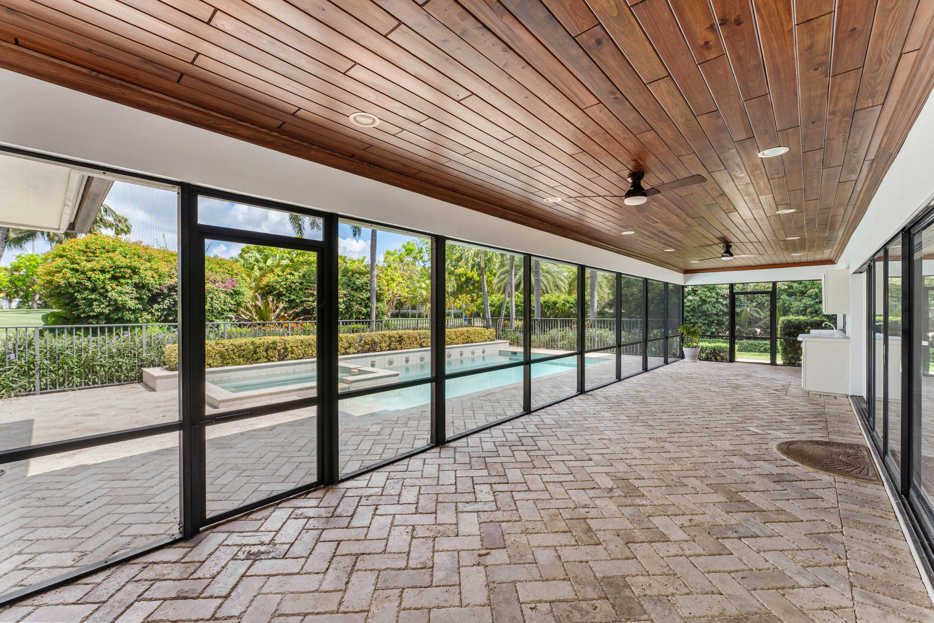 1851 Thatch Palm, Boca Raton FL 33432
