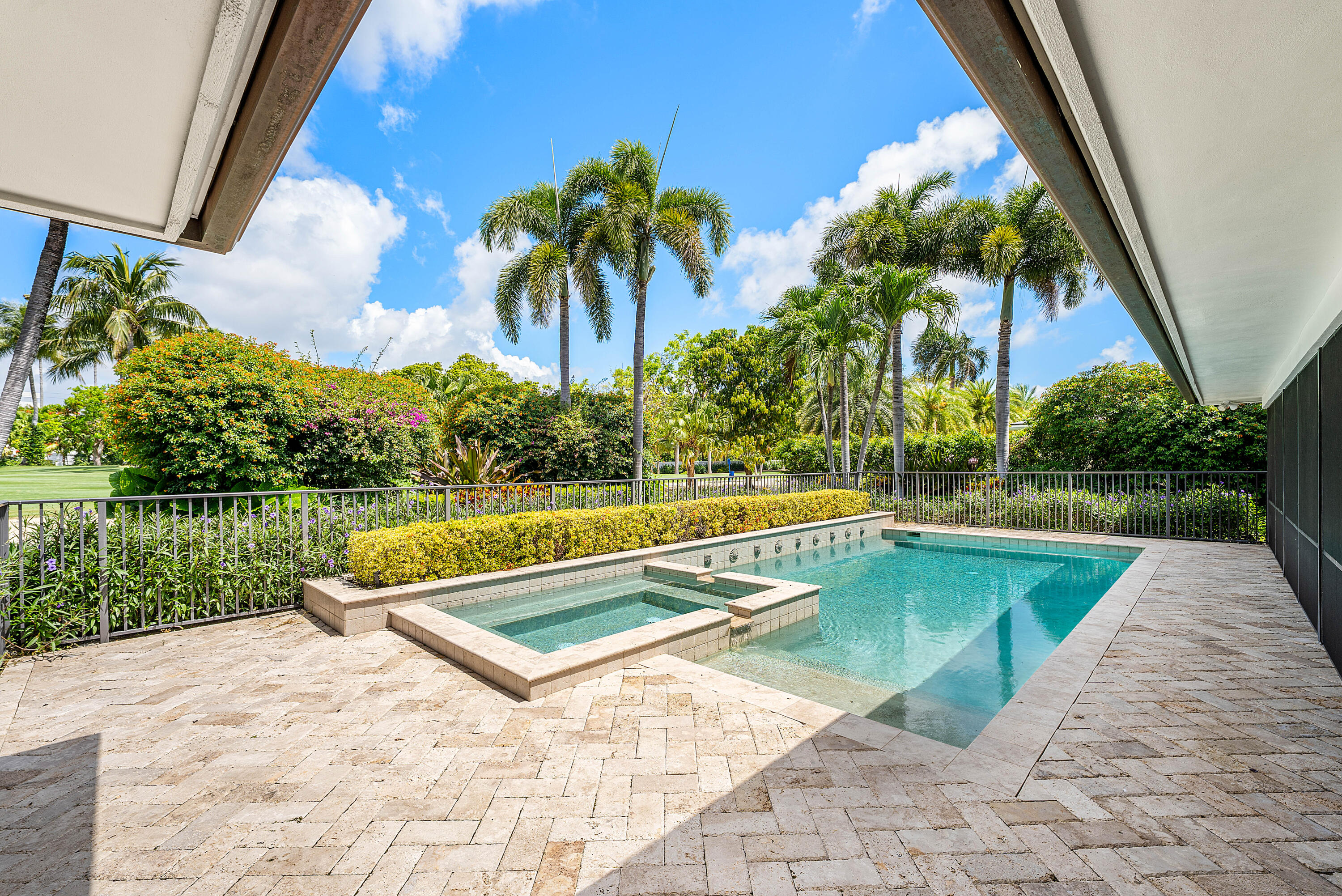 1851 Thatch Palm, Boca Raton FL 33432