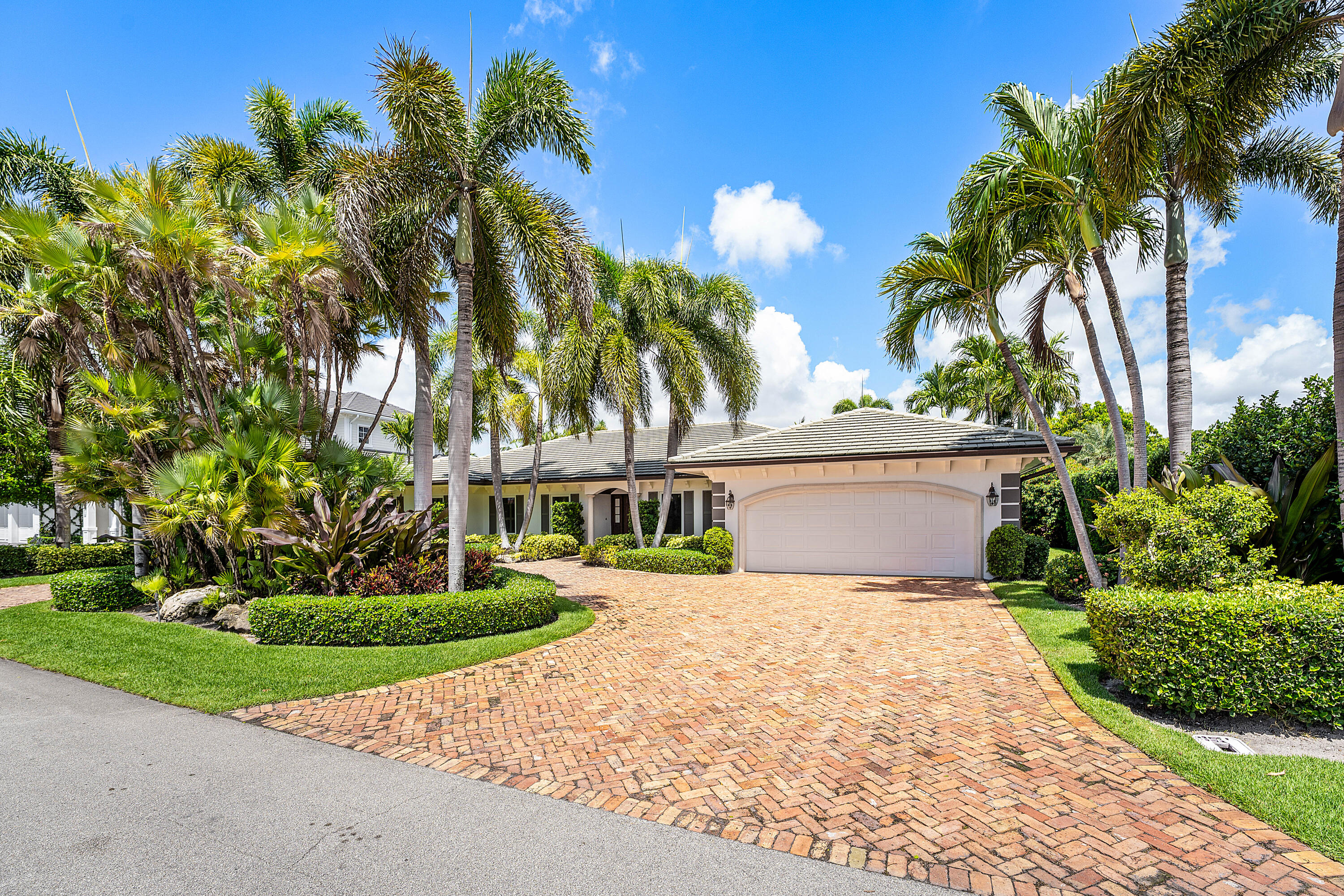 1851 Thatch Palm, Boca Raton FL 33432