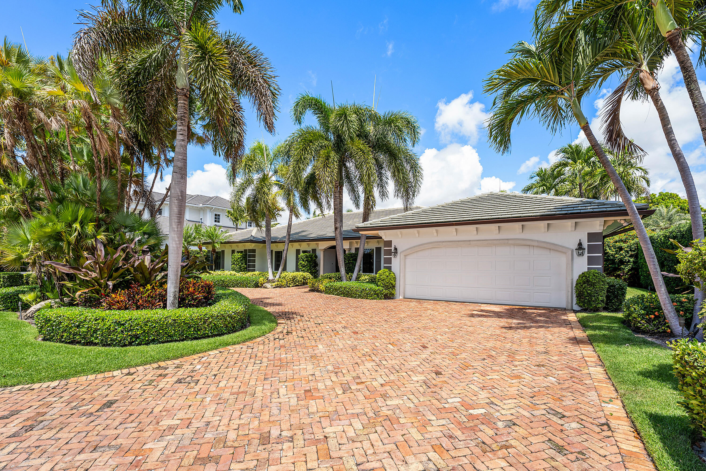 1851 Thatch Palm, Boca Raton FL 33432
