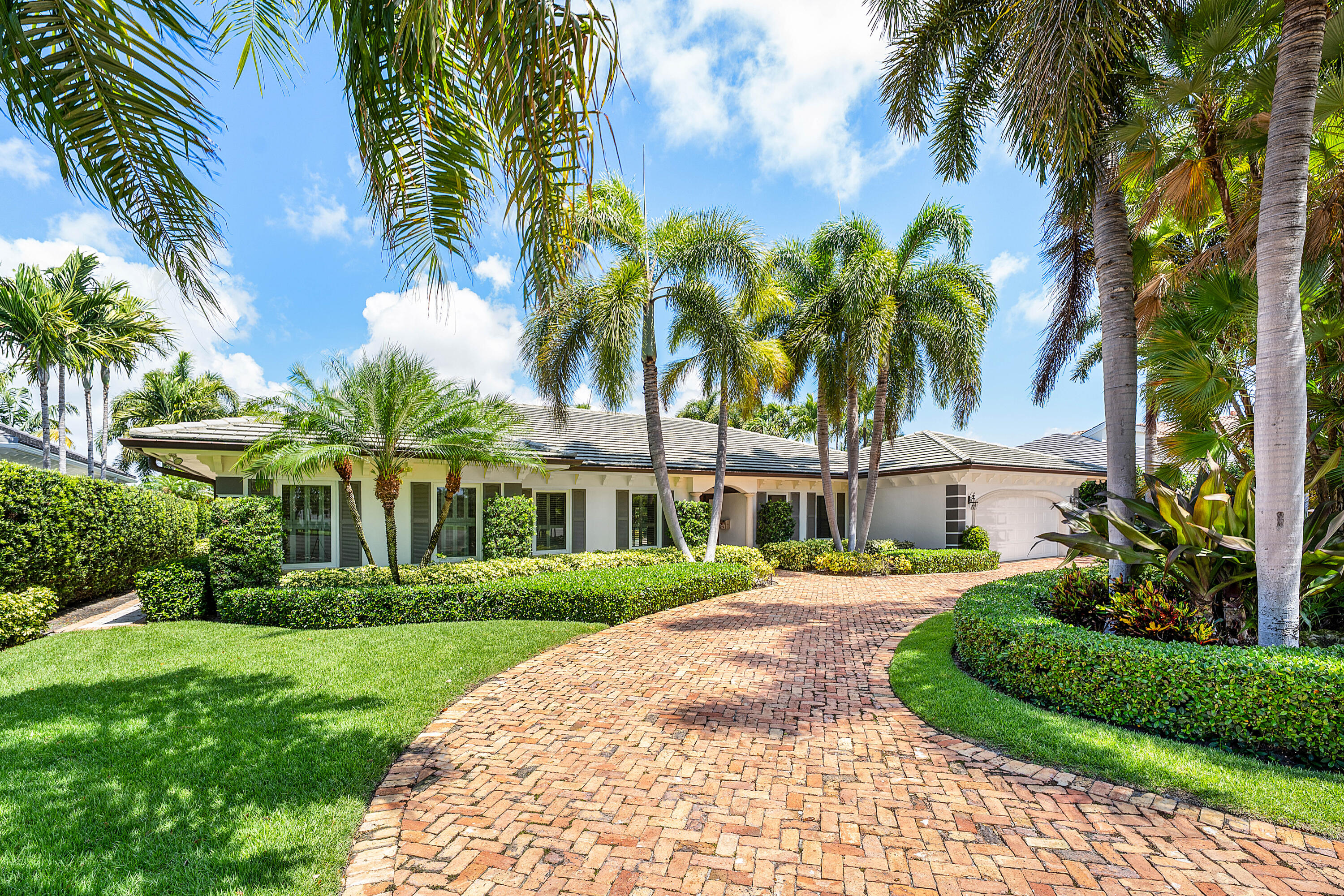1851 Thatch Palm, Boca Raton FL 33432