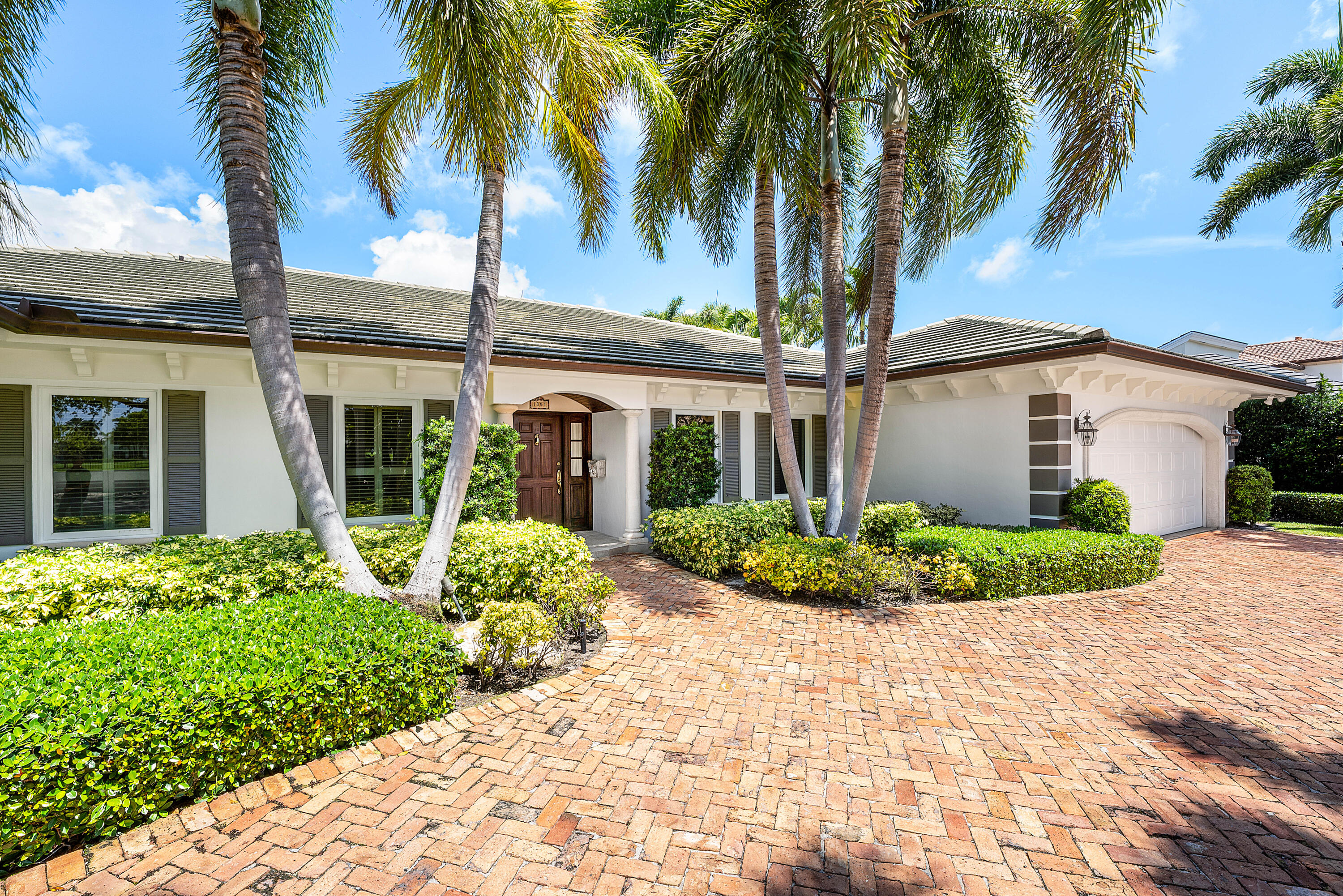 1851 Thatch Palm, Boca Raton FL 33432