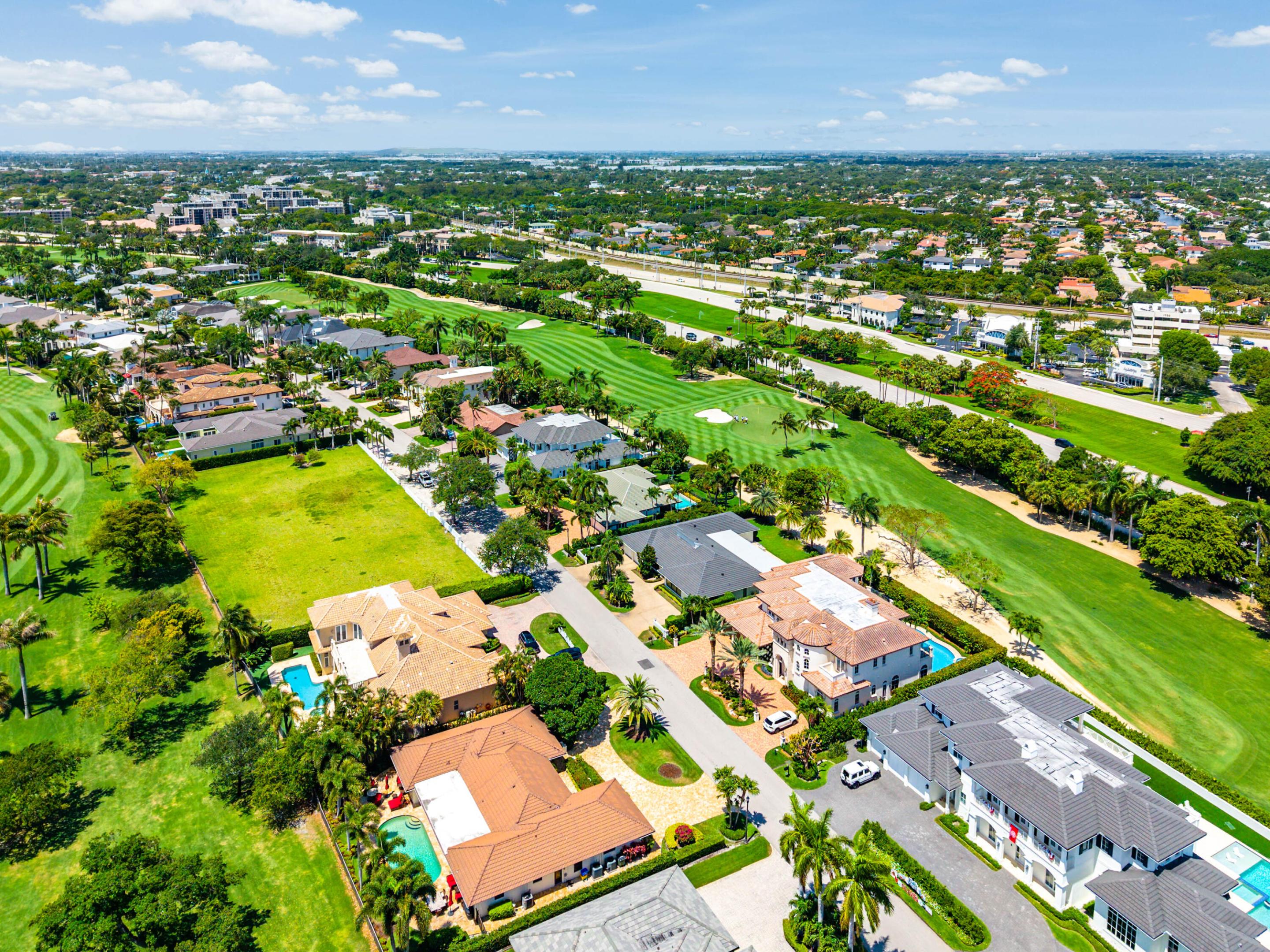 1851 Thatch Palm, Boca Raton FL 33432