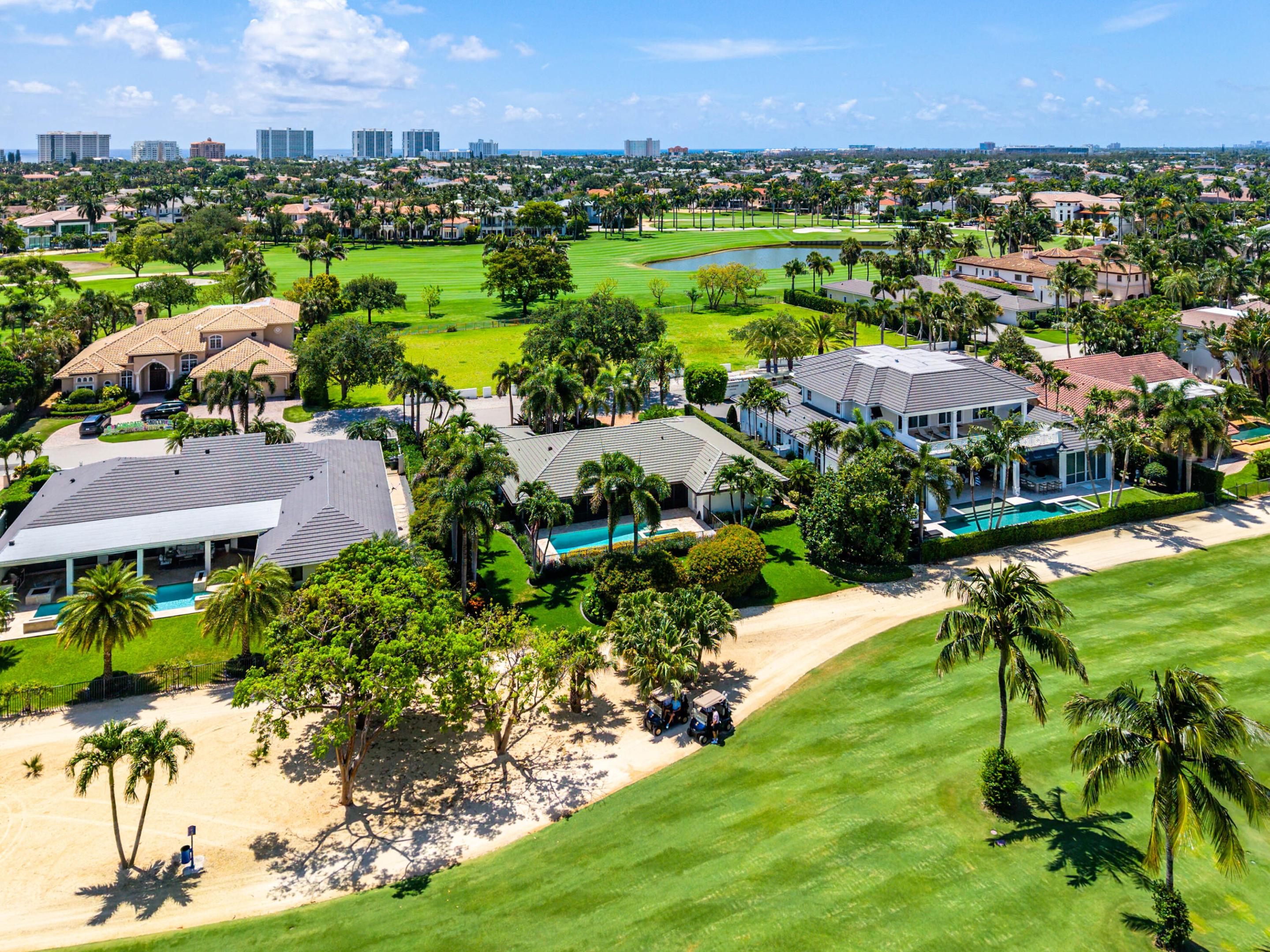 1851 Thatch Palm, Boca Raton FL 33432