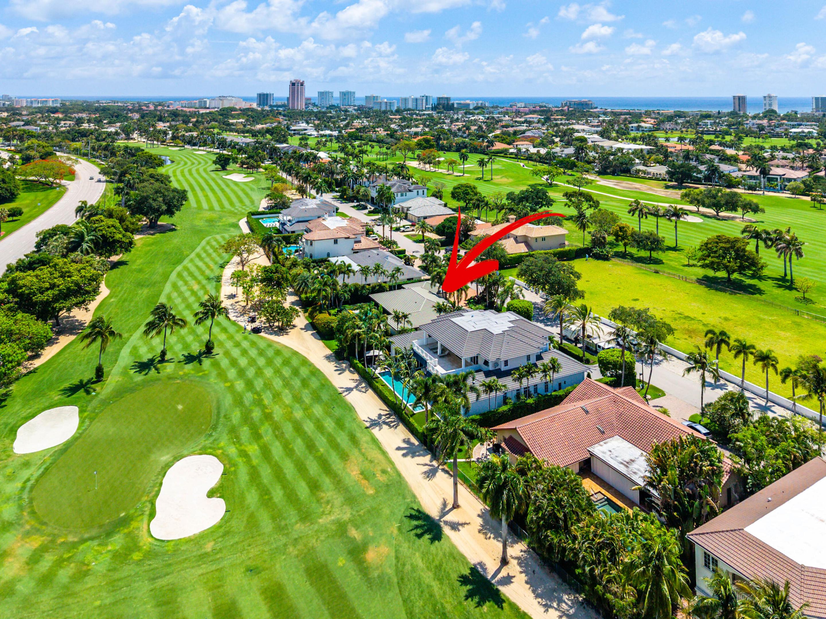 1851 Thatch Palm, Boca Raton FL 33432