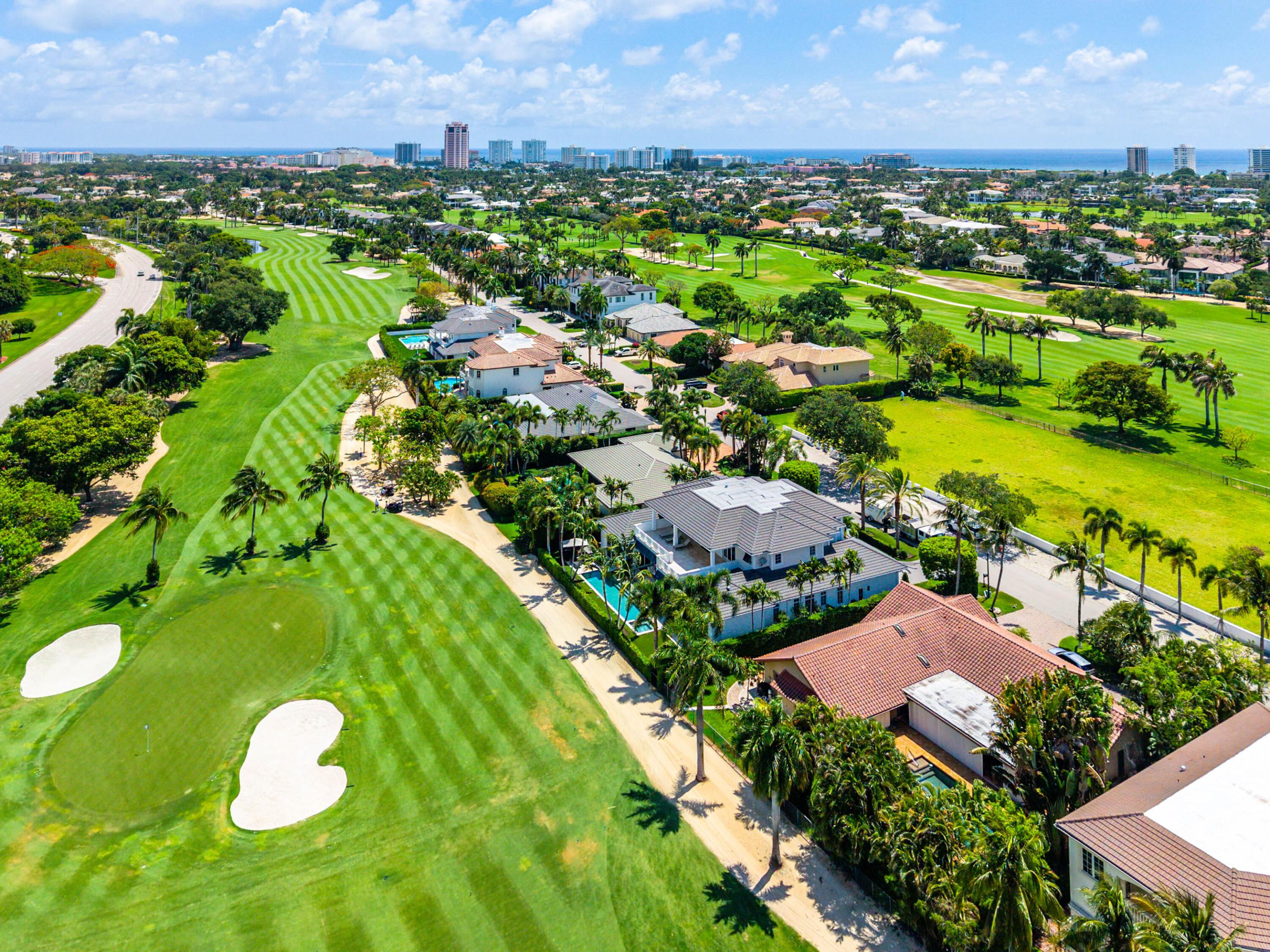 1851 Thatch Palm, Boca Raton FL 33432