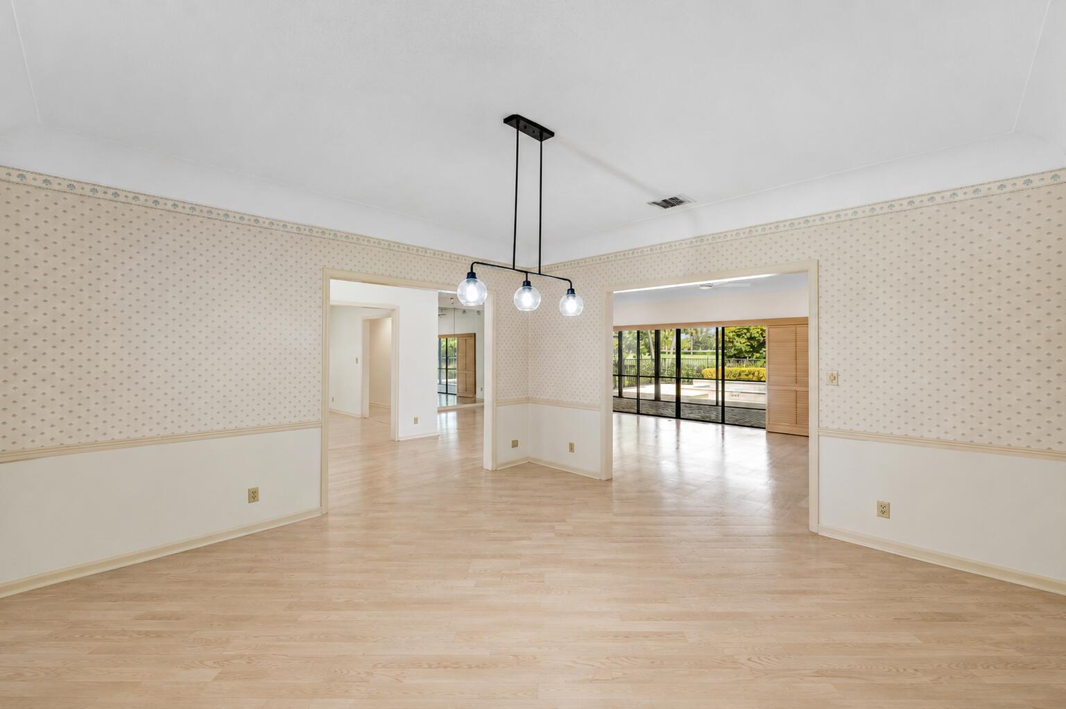 1851 Thatch Palm, Boca Raton FL 33432