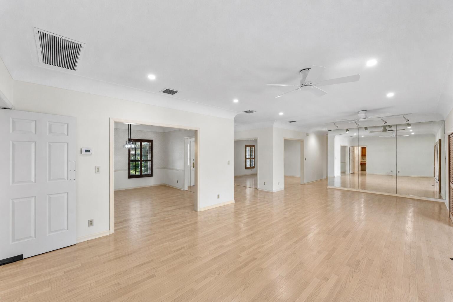 1851 Thatch Palm, Boca Raton FL 33432