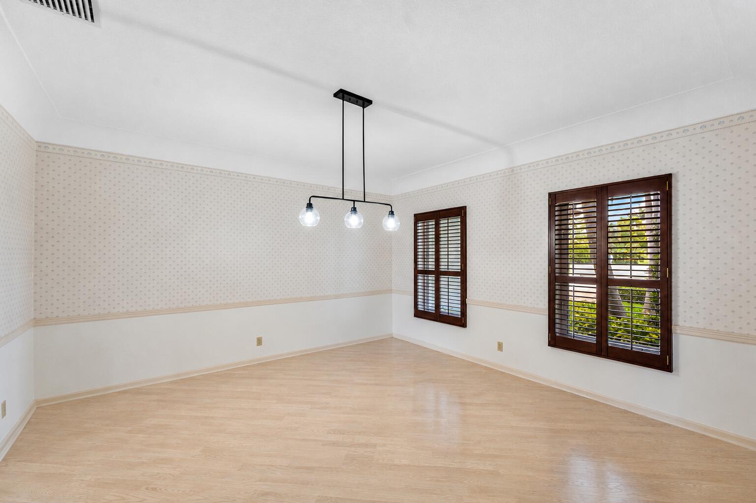 1851 Thatch Palm, Boca Raton FL 33432