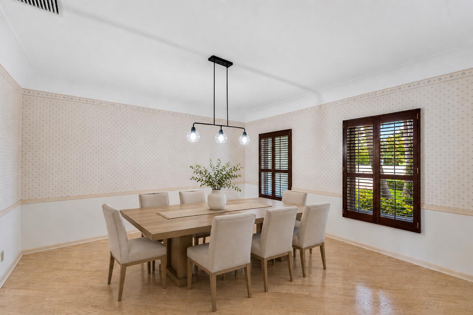 1851 Thatch Palm, Boca Raton FL 33432
