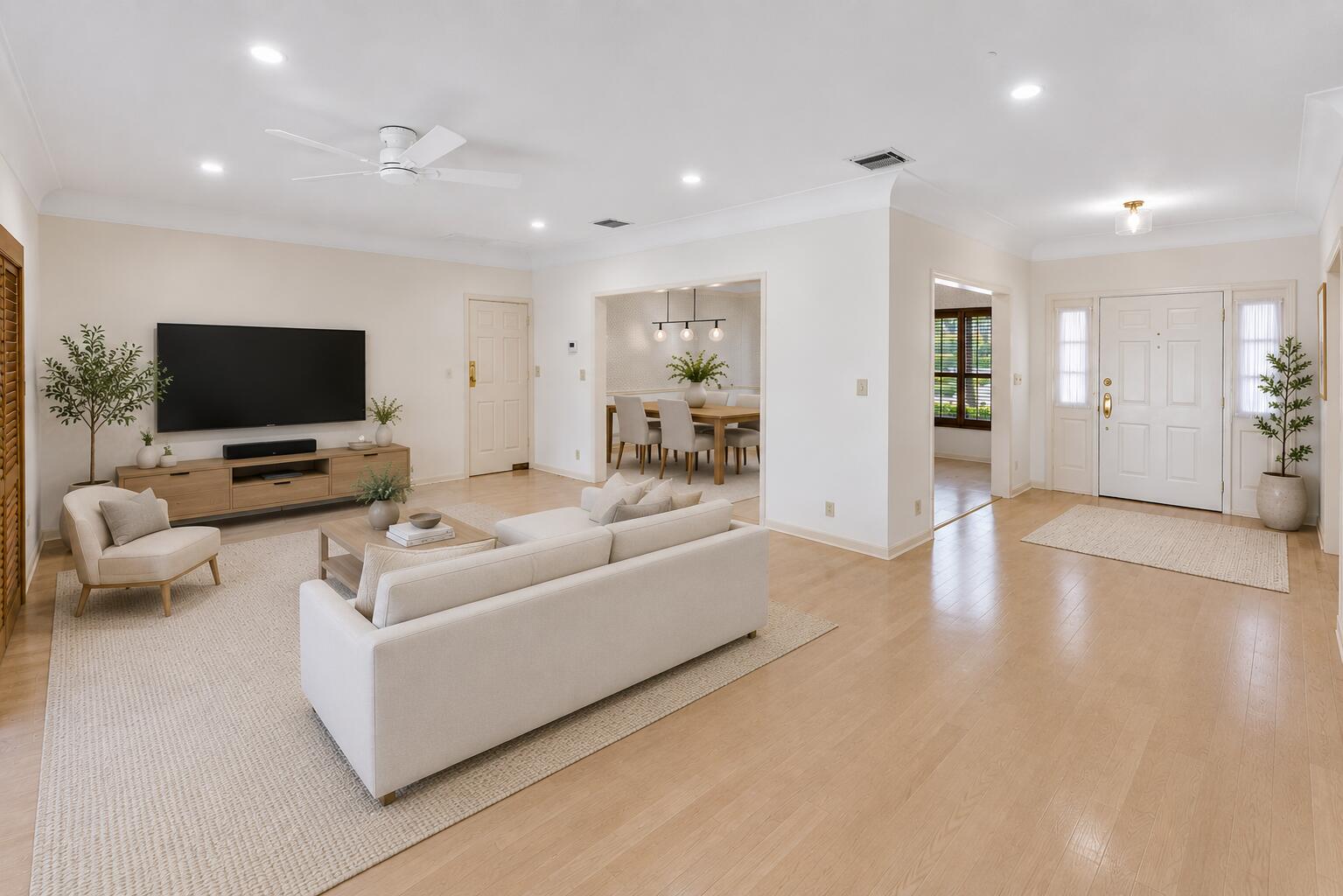 1851 Thatch Palm, Boca Raton FL 33432