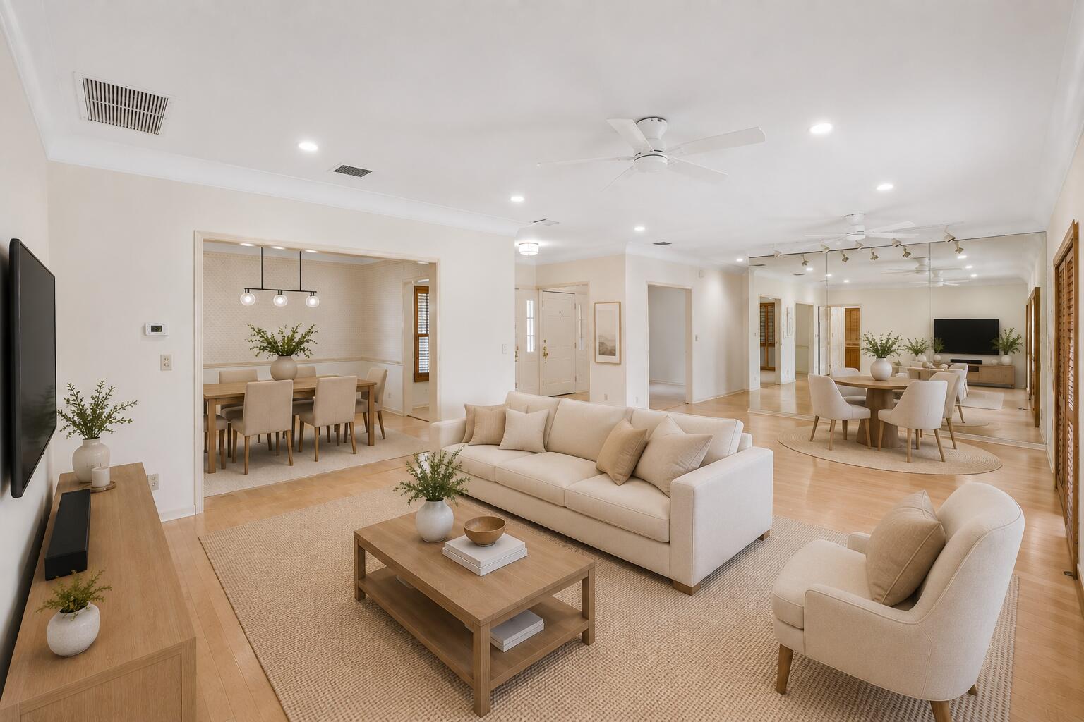 1851 Thatch Palm, Boca Raton FL 33432
