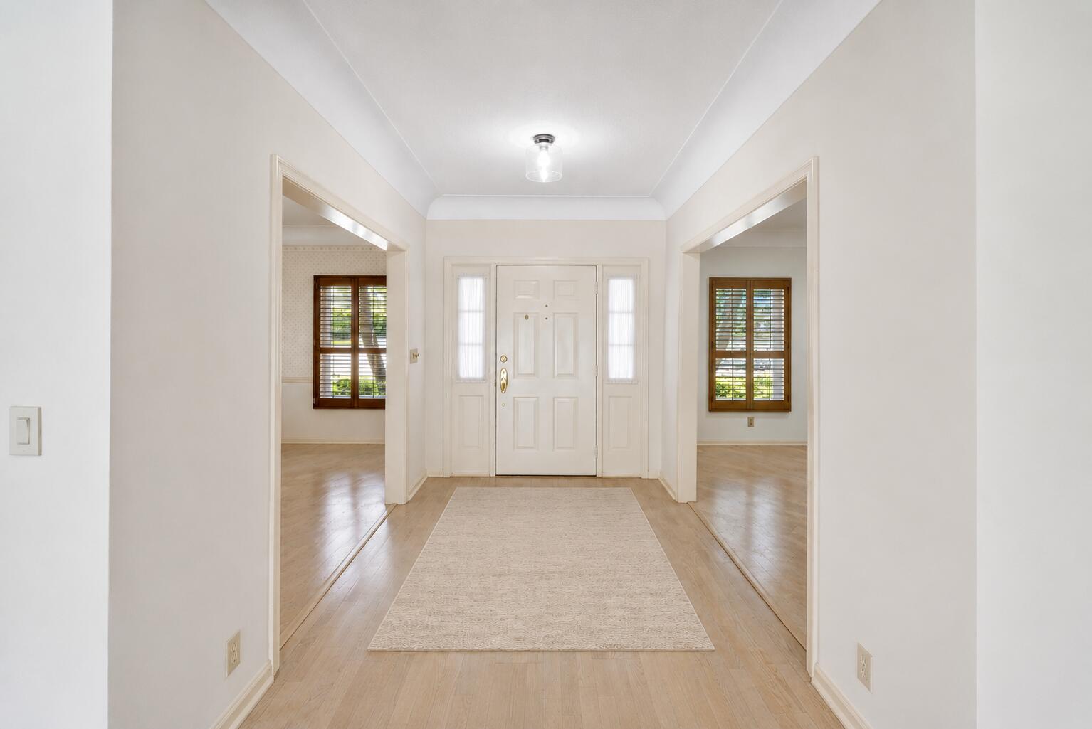 1851 Thatch Palm, Boca Raton FL 33432