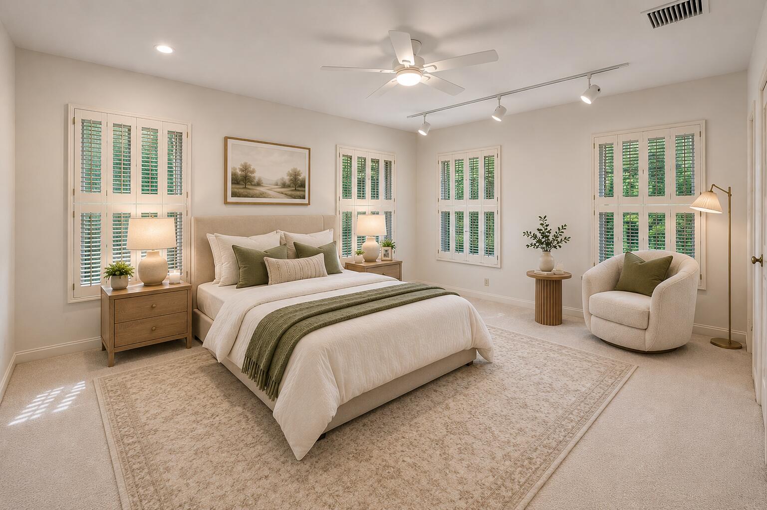 1851 Thatch Palm, Boca Raton FL 33432