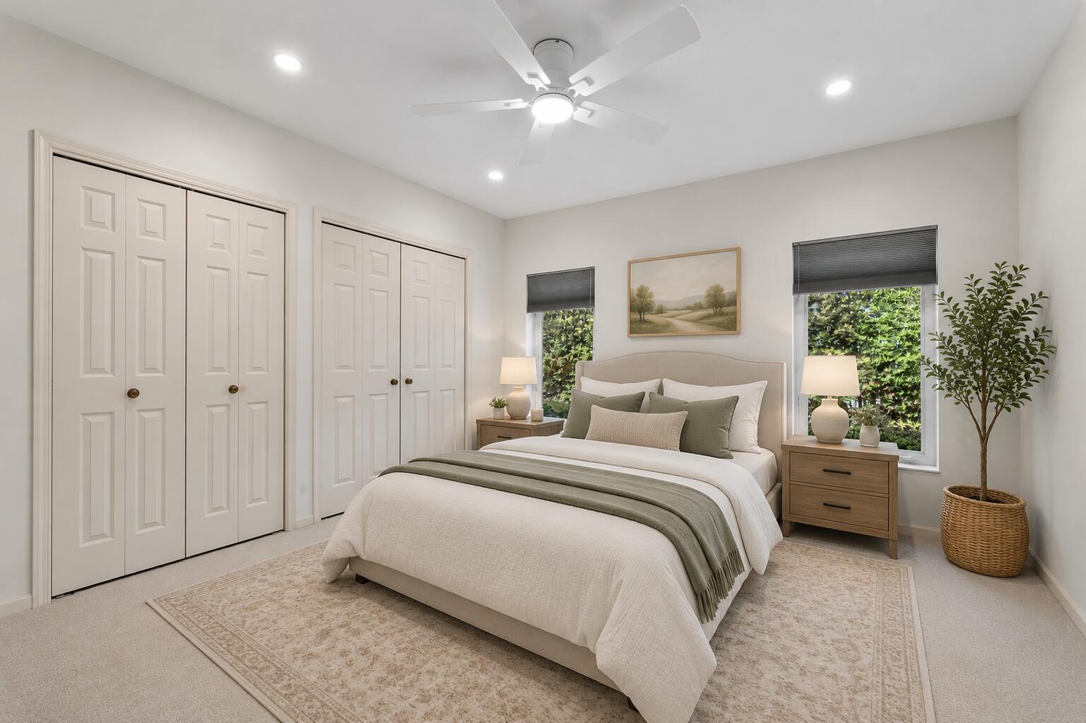 1851 Thatch Palm, Boca Raton FL 33432