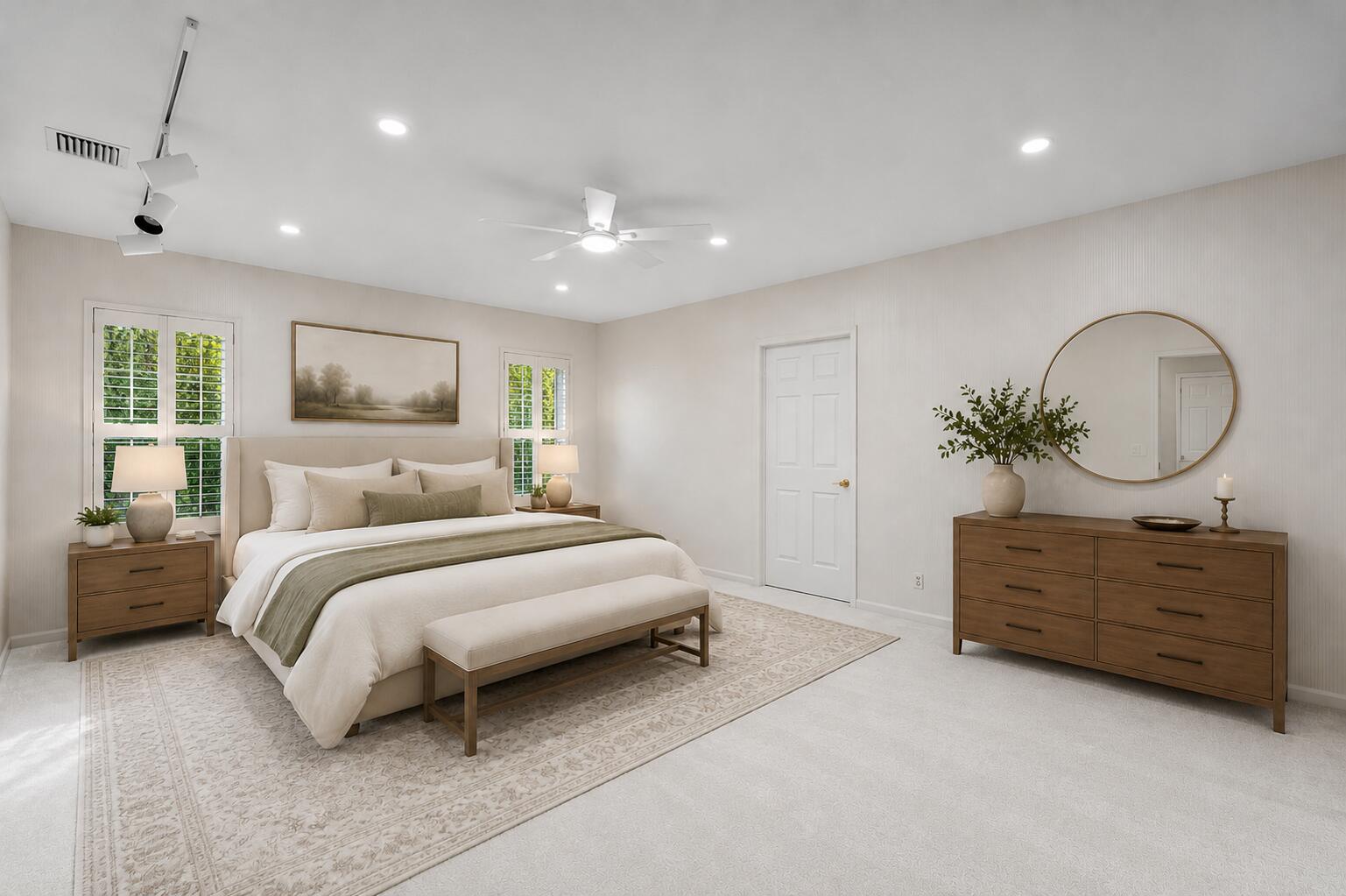 1851 Thatch Palm, Boca Raton FL 33432