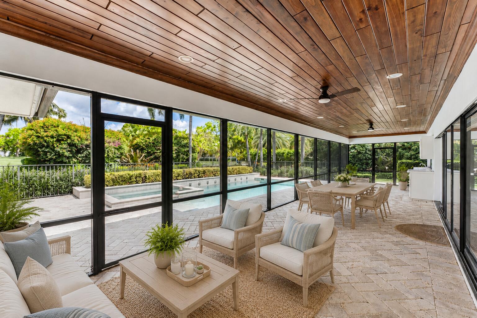 1851 Thatch Palm, Boca Raton FL 33432