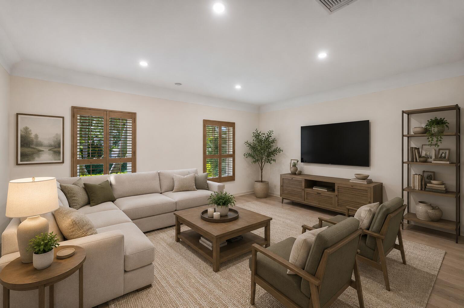 1851 Thatch Palm, Boca Raton FL 33432