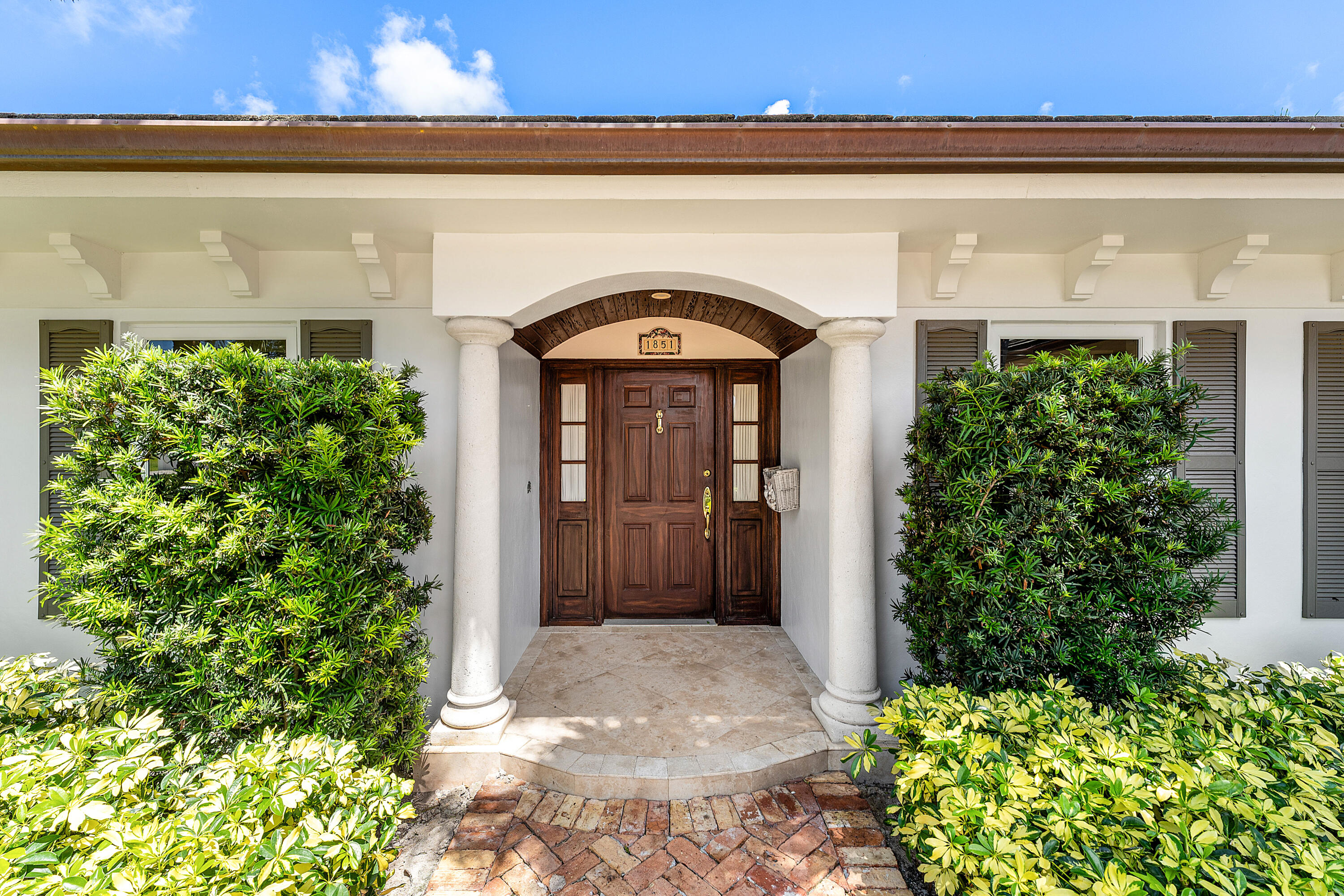 1851 Thatch Palm, Boca Raton FL 33432