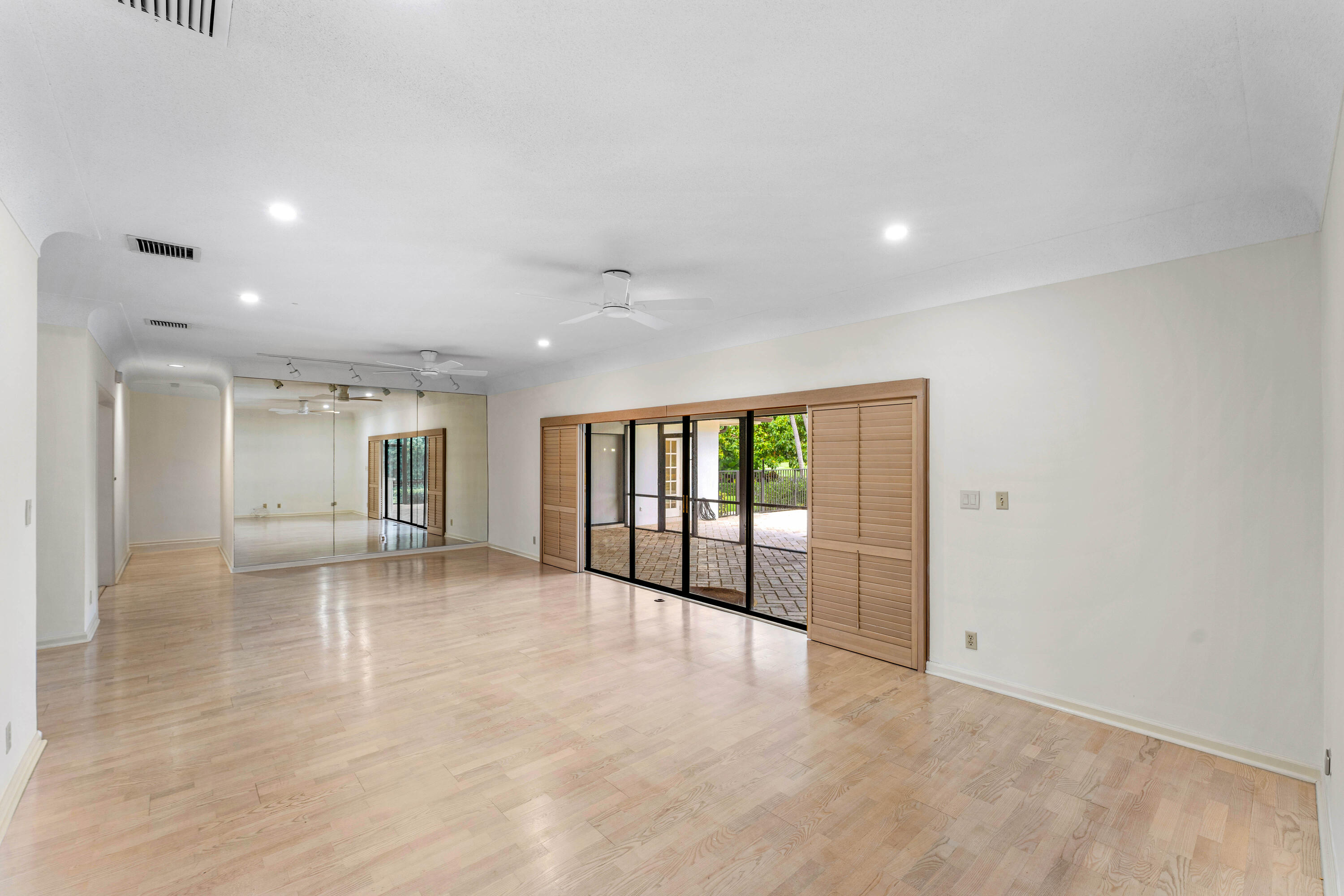 1851 Thatch Palm, Boca Raton FL 33432