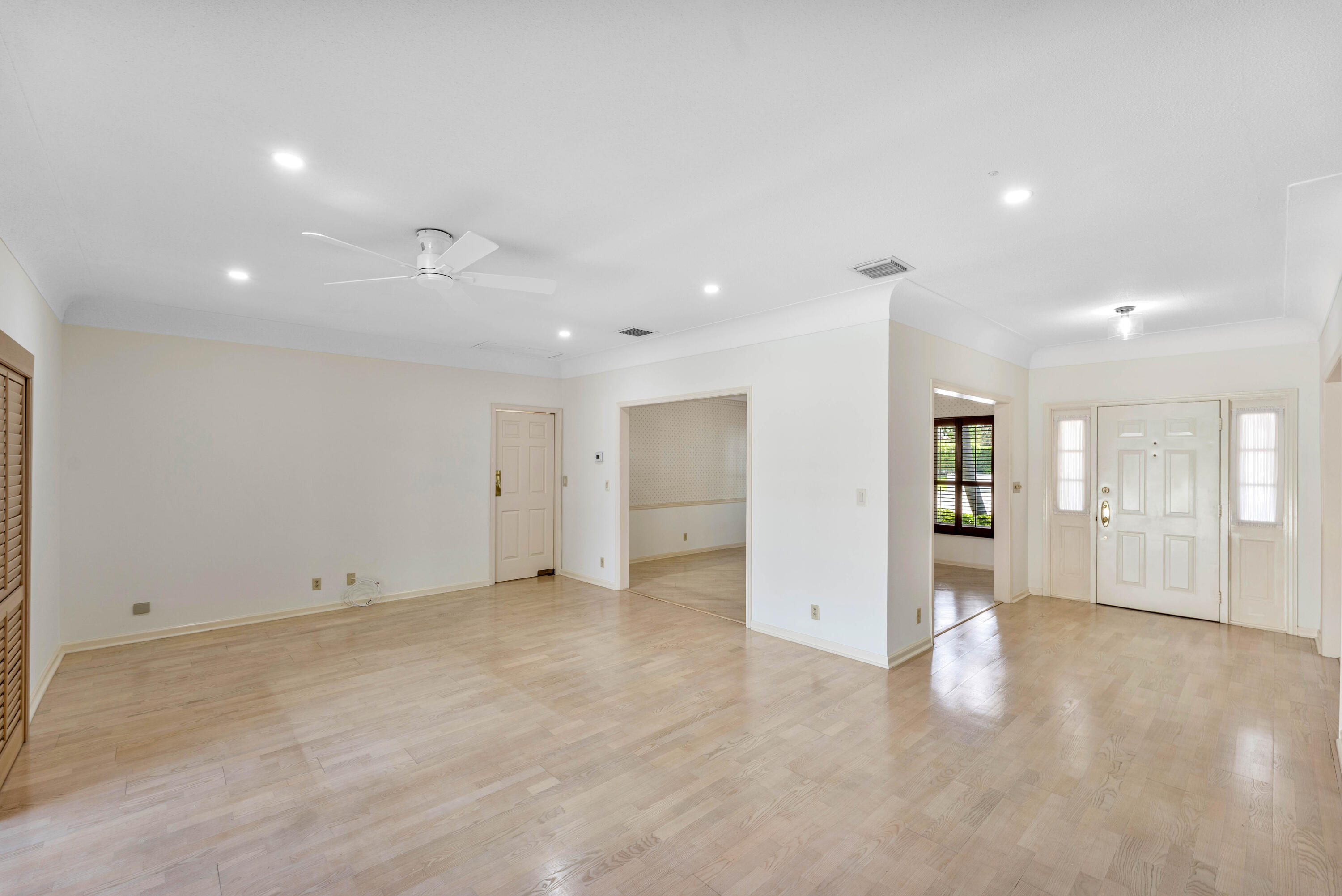 1851 Thatch Palm, Boca Raton FL 33432