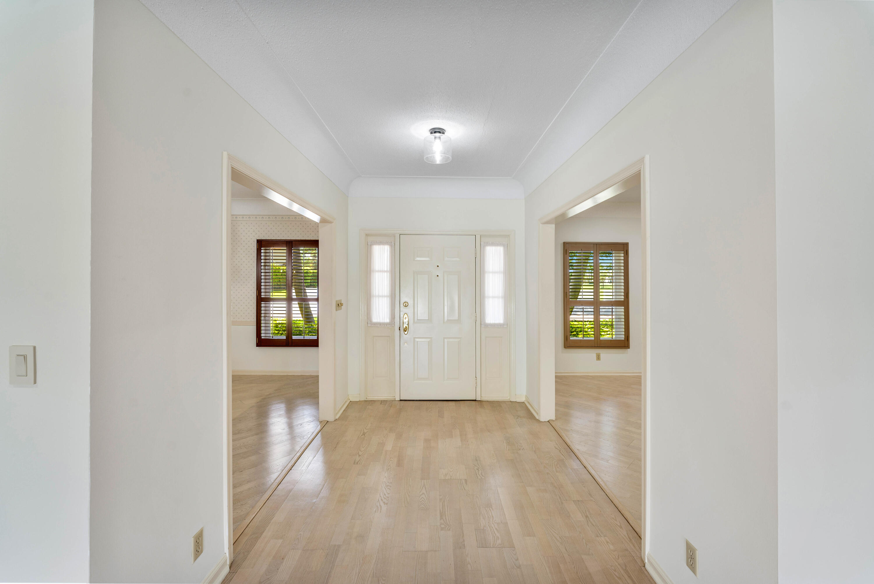 1851 Thatch Palm, Boca Raton FL 33432