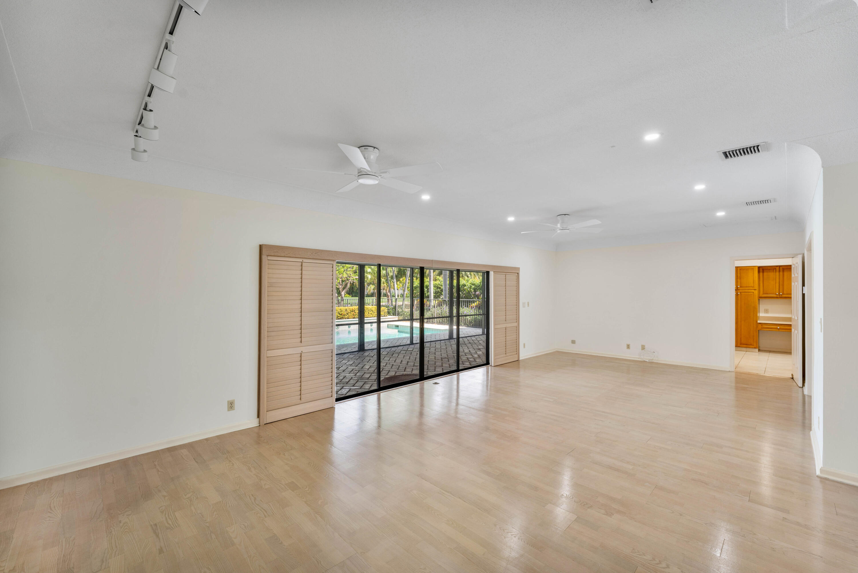 1851 Thatch Palm, Boca Raton FL 33432