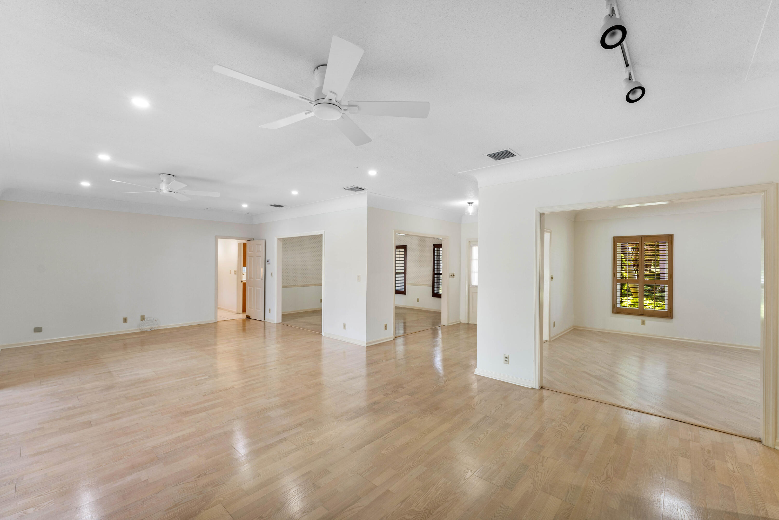 1851 Thatch Palm, Boca Raton FL 33432