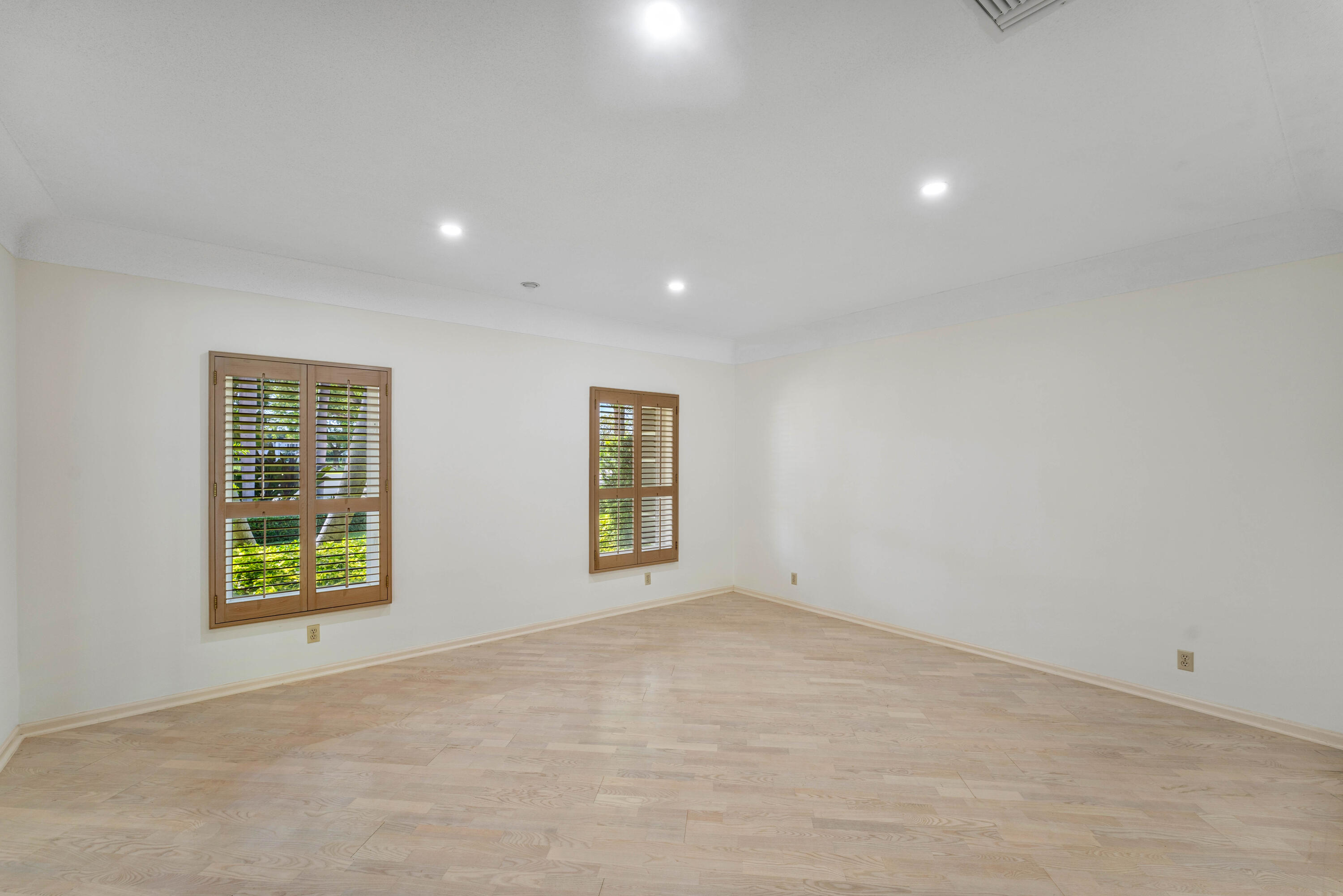 1851 Thatch Palm, Boca Raton FL 33432