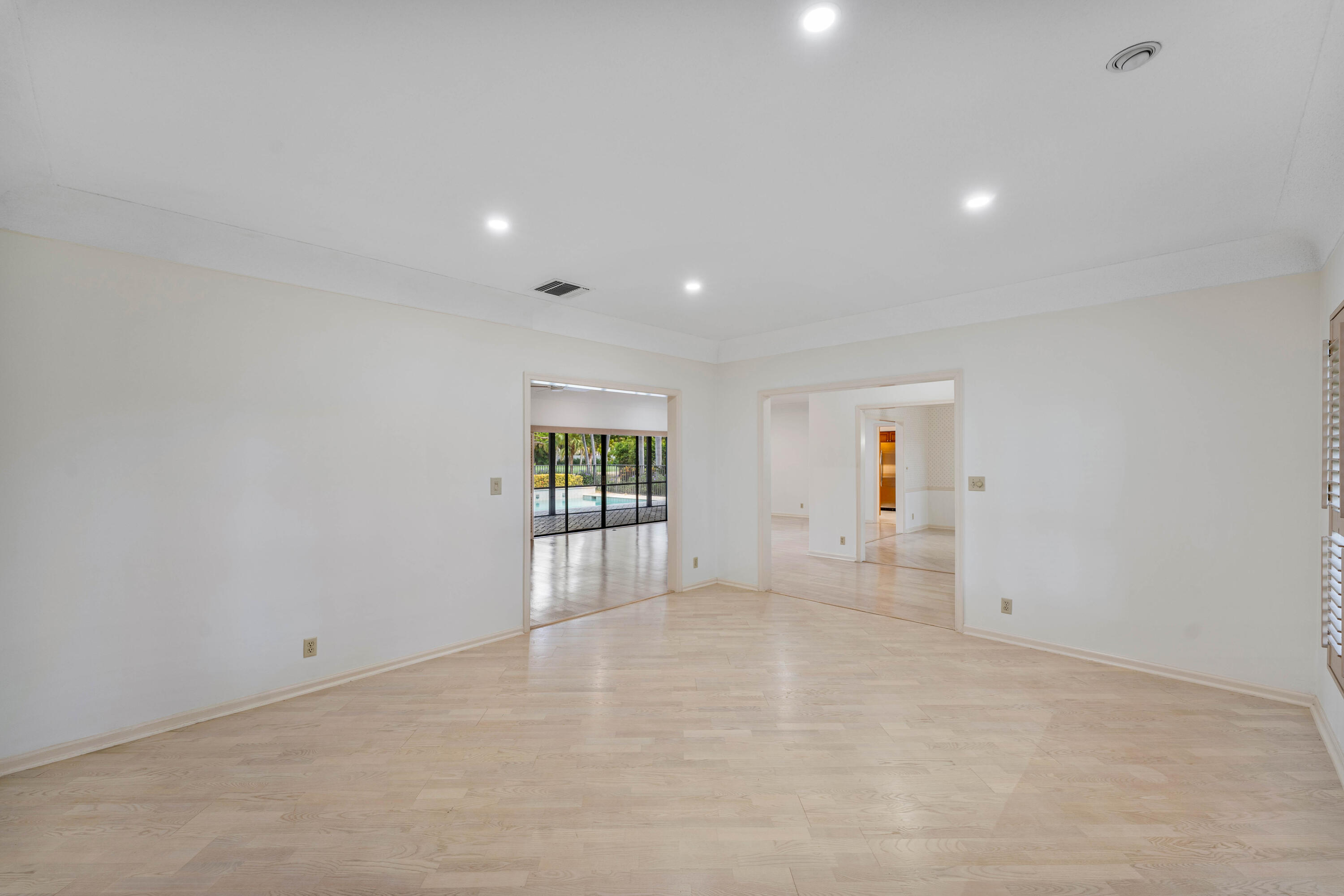 1851 Thatch Palm, Boca Raton FL 33432