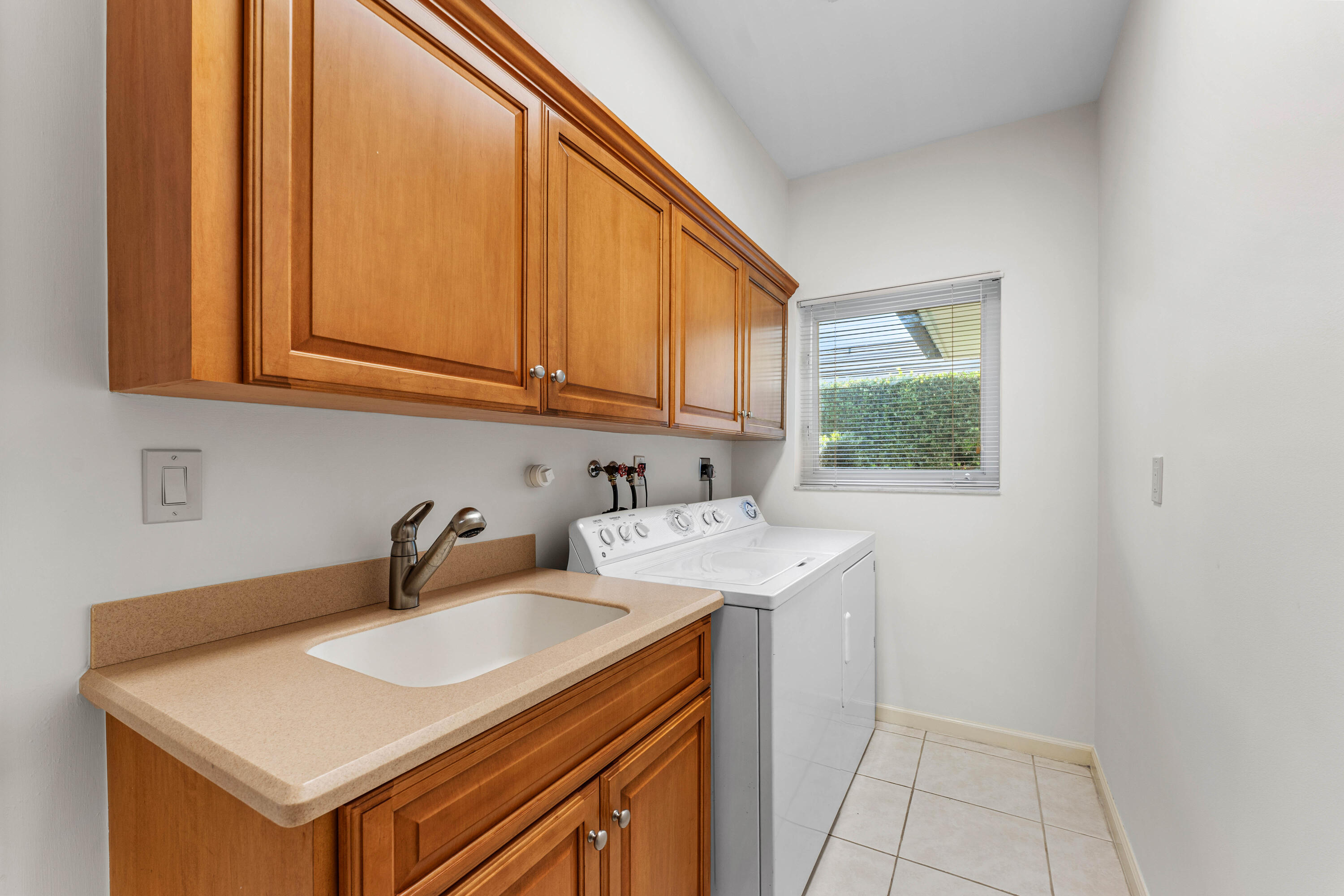 1851 Thatch Palm, Boca Raton FL 33432